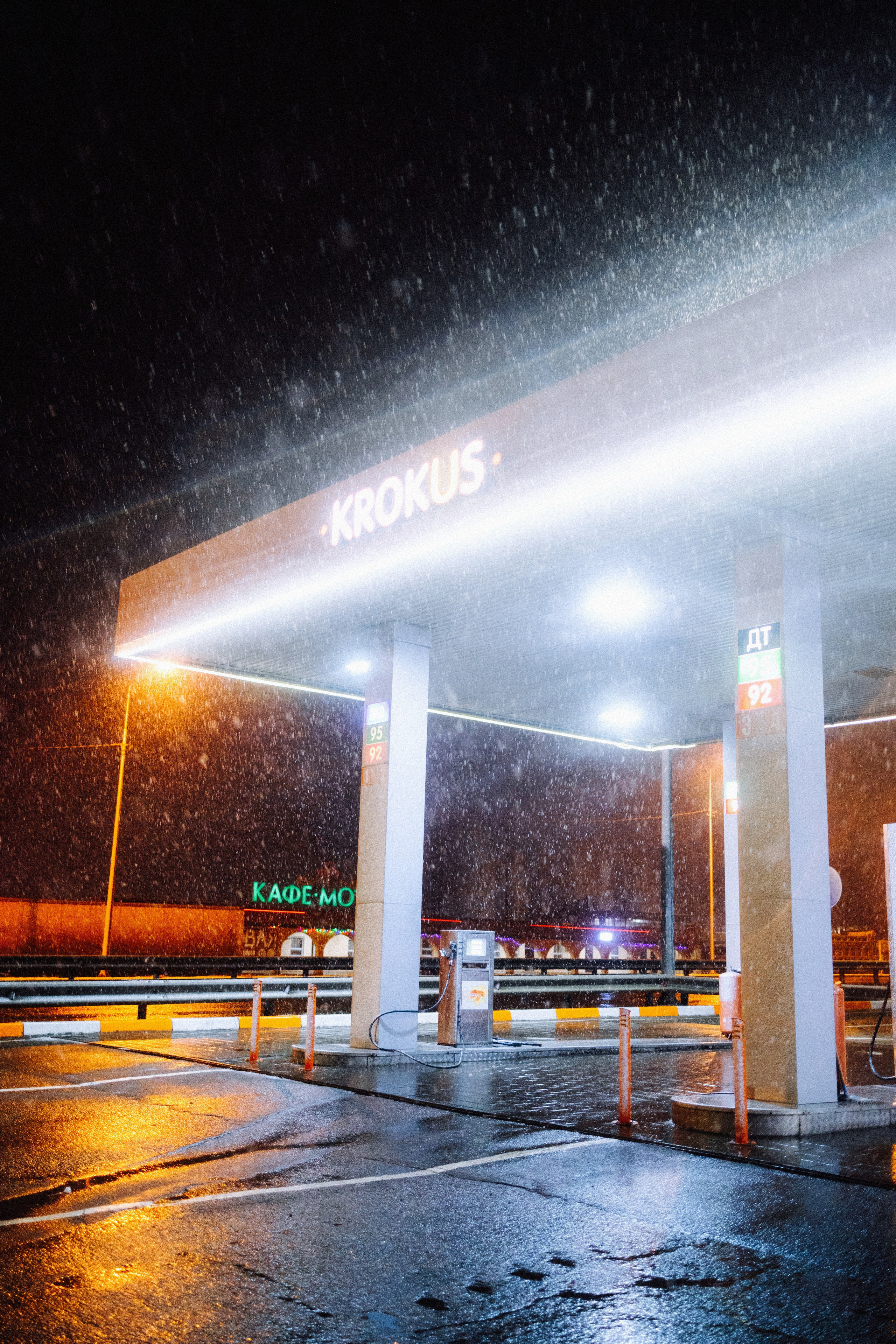 Грузия!. Фотограф Акимова Кэт