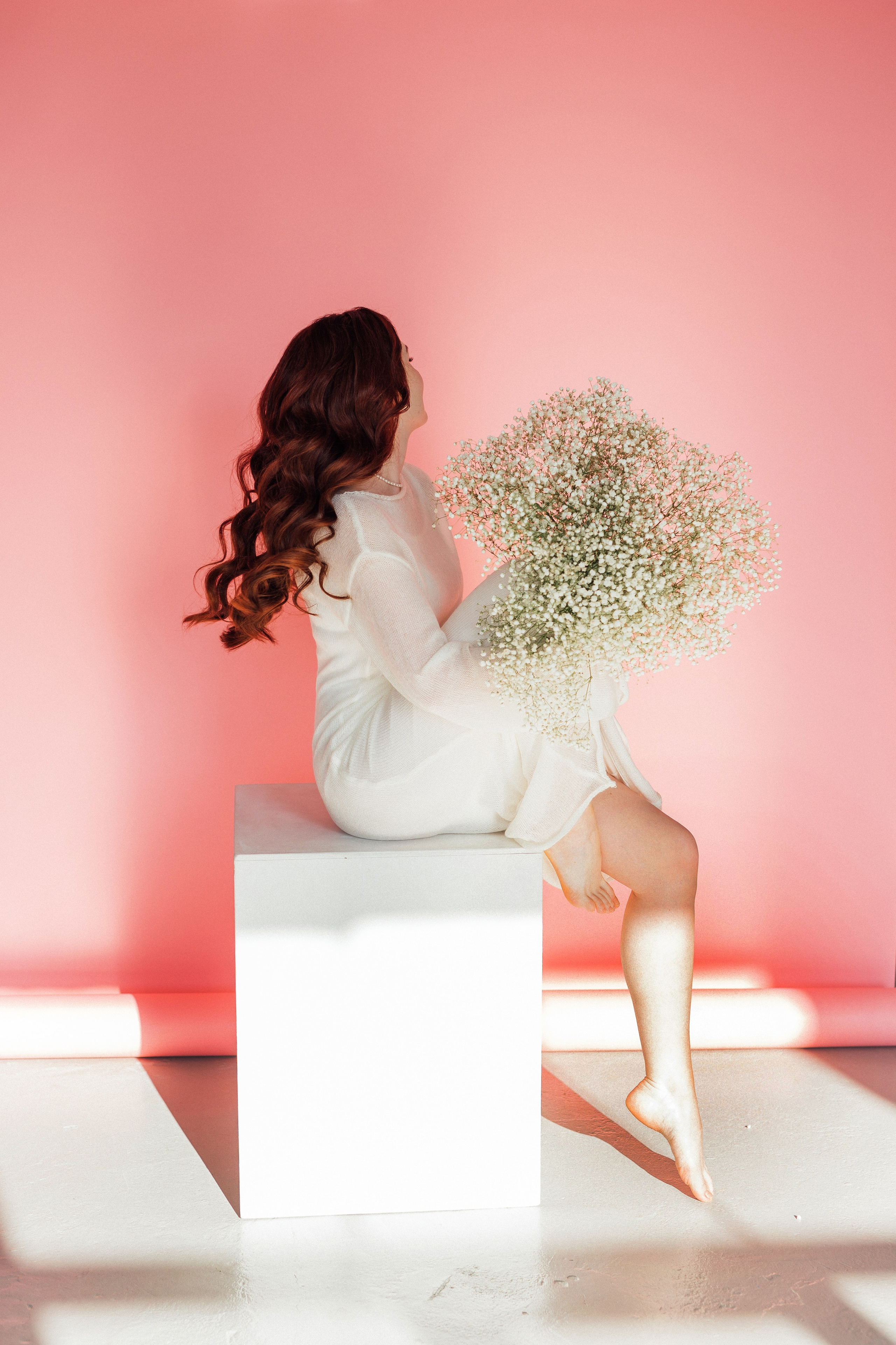 Мамы. Алёна Хомич. Свадебный и семейный фотограф Коломна, Москва