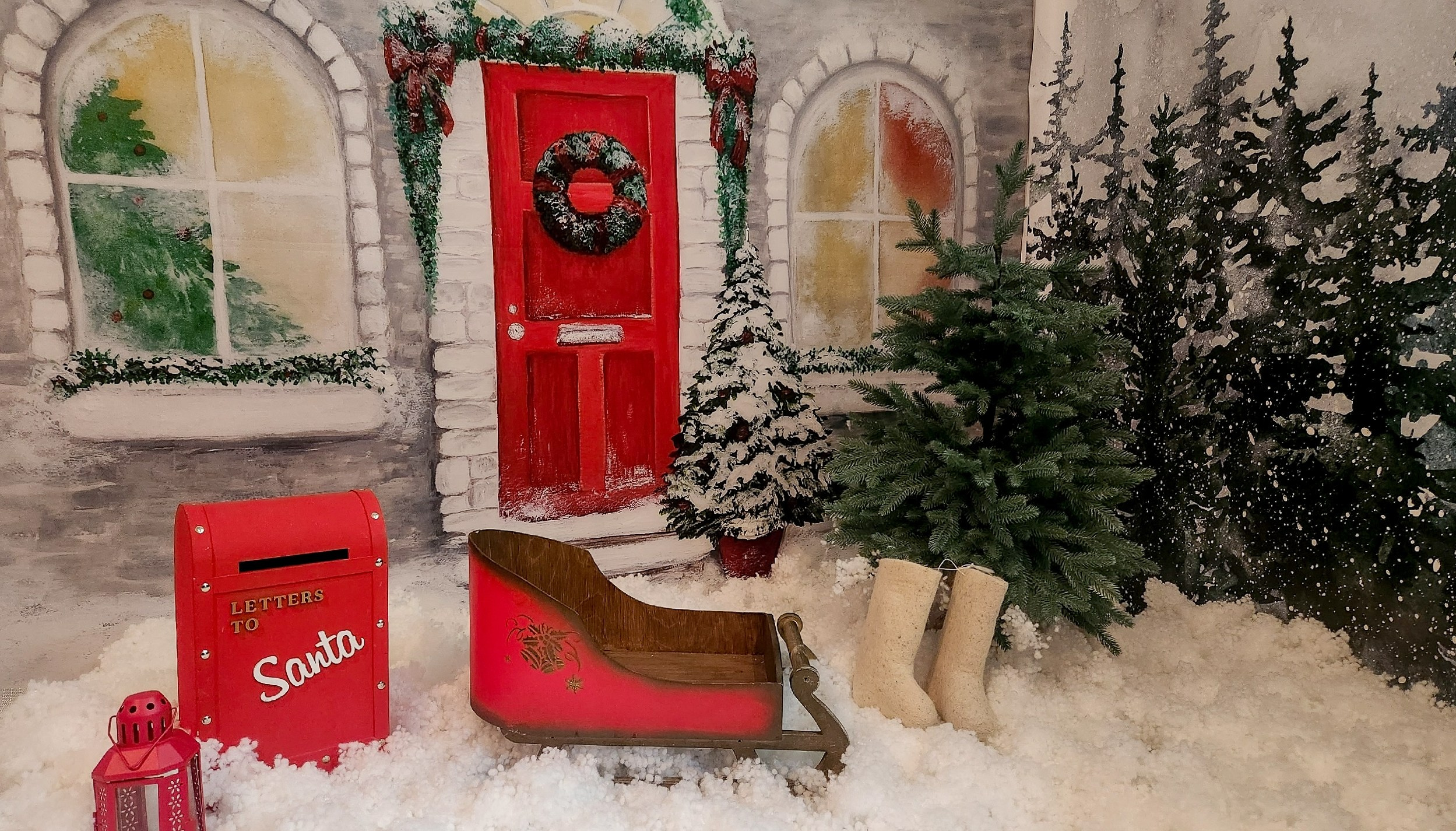 Пион. Фотограф в Таганроге и Ростове-на-Дону