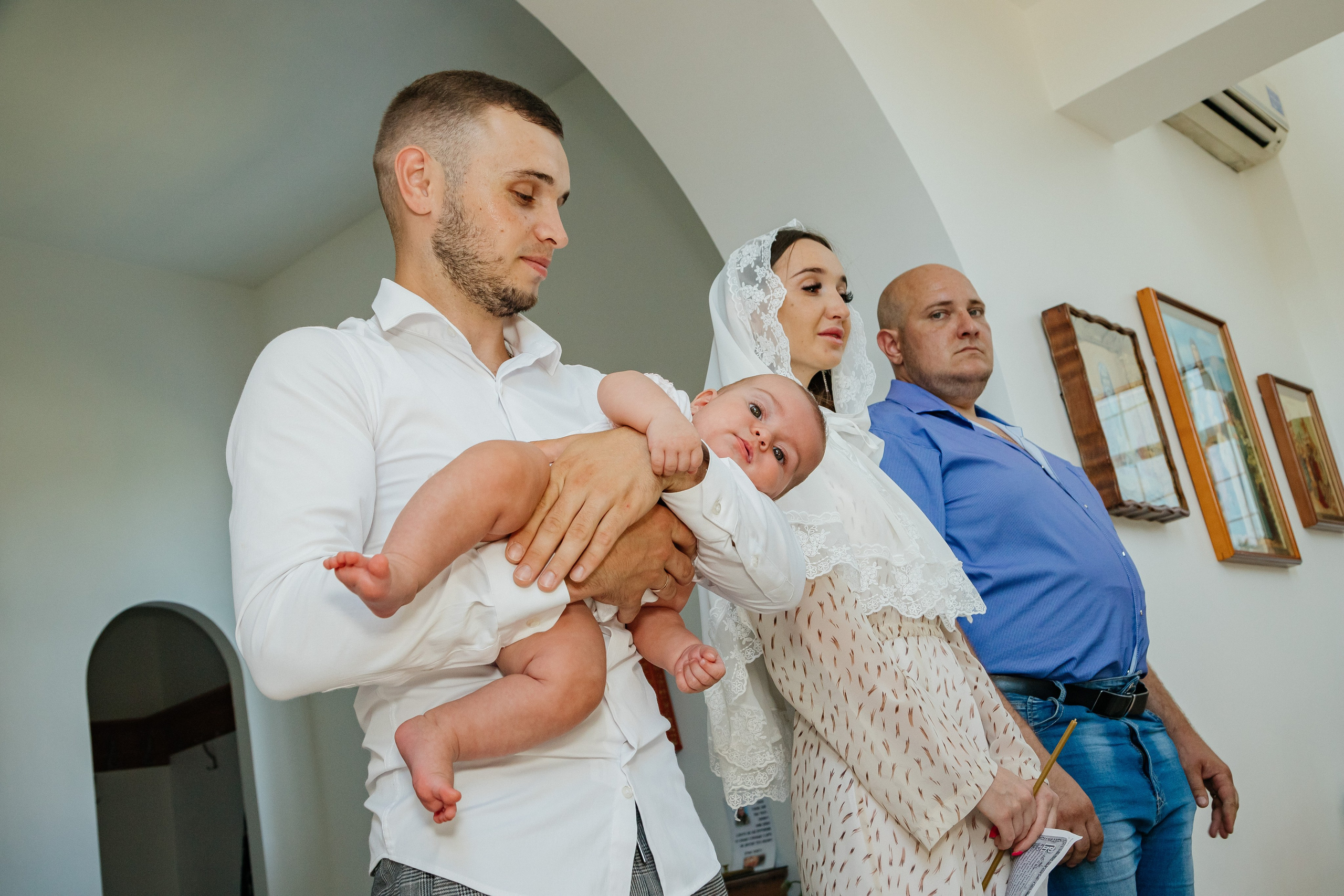 Алина. Фотограф в Таганроге и Ростове-на-Дону