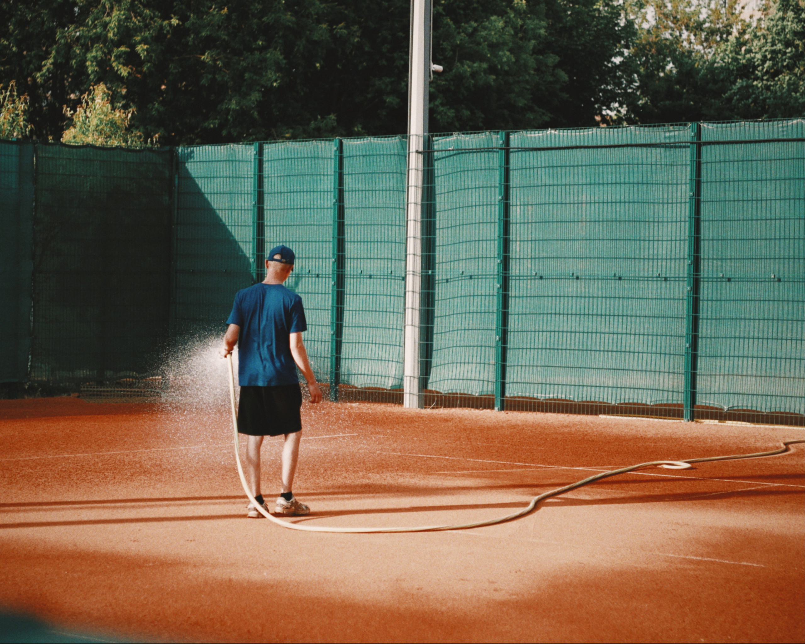 Vibes. Фотограф в Москве, портреты, мероприятия, бренды