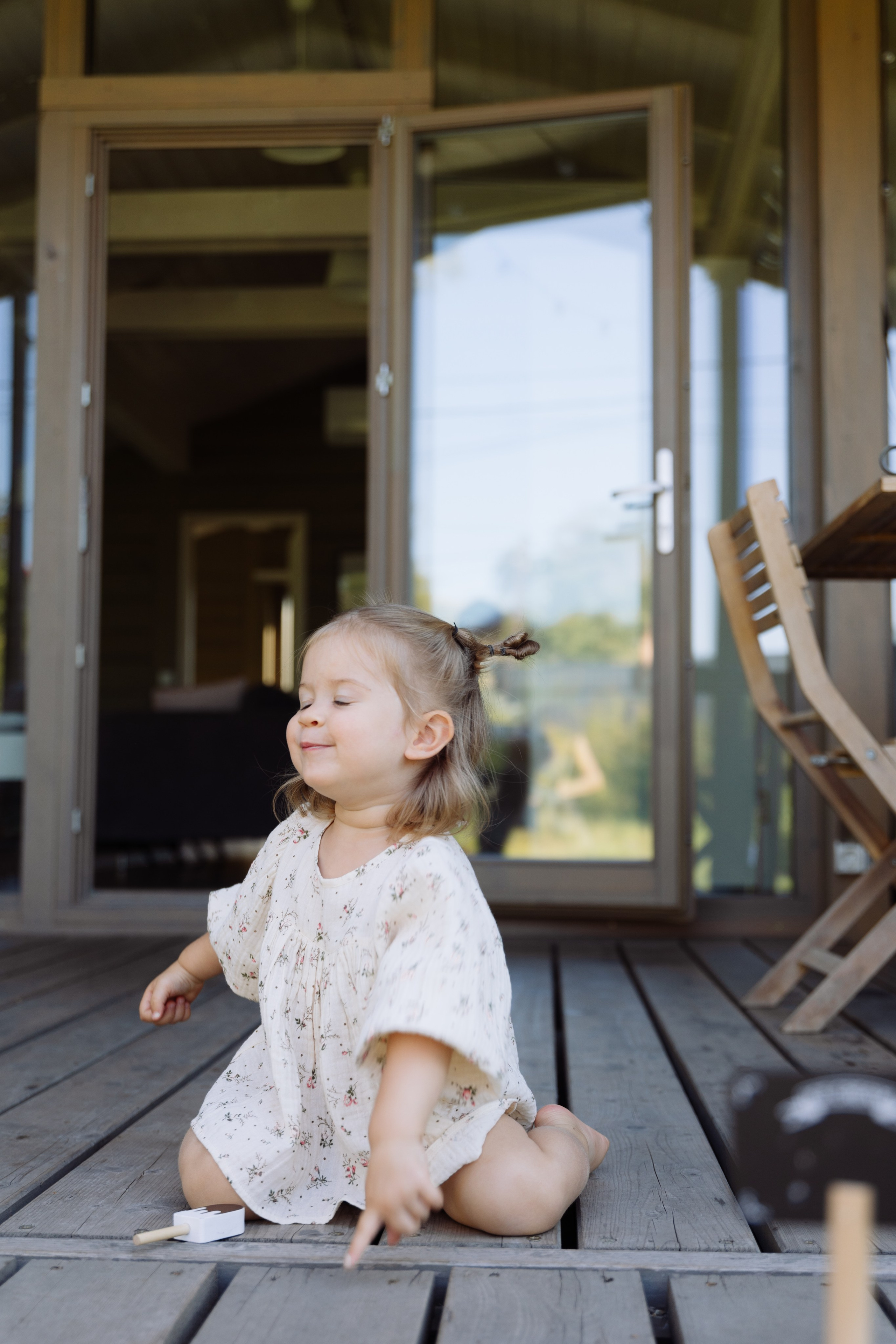 Katusha. Главная