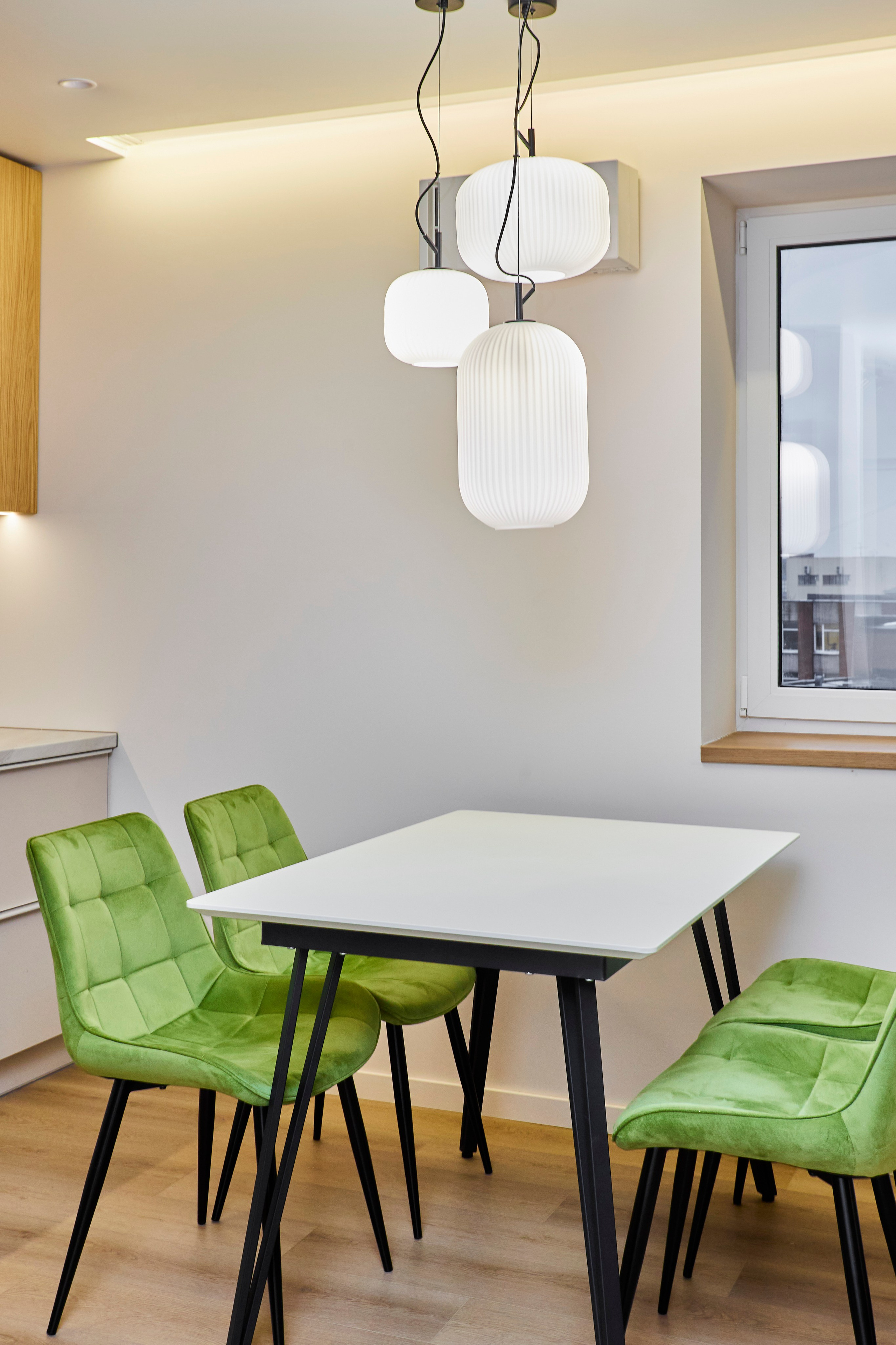 Заневский 42. Фотограф Александра Иванова