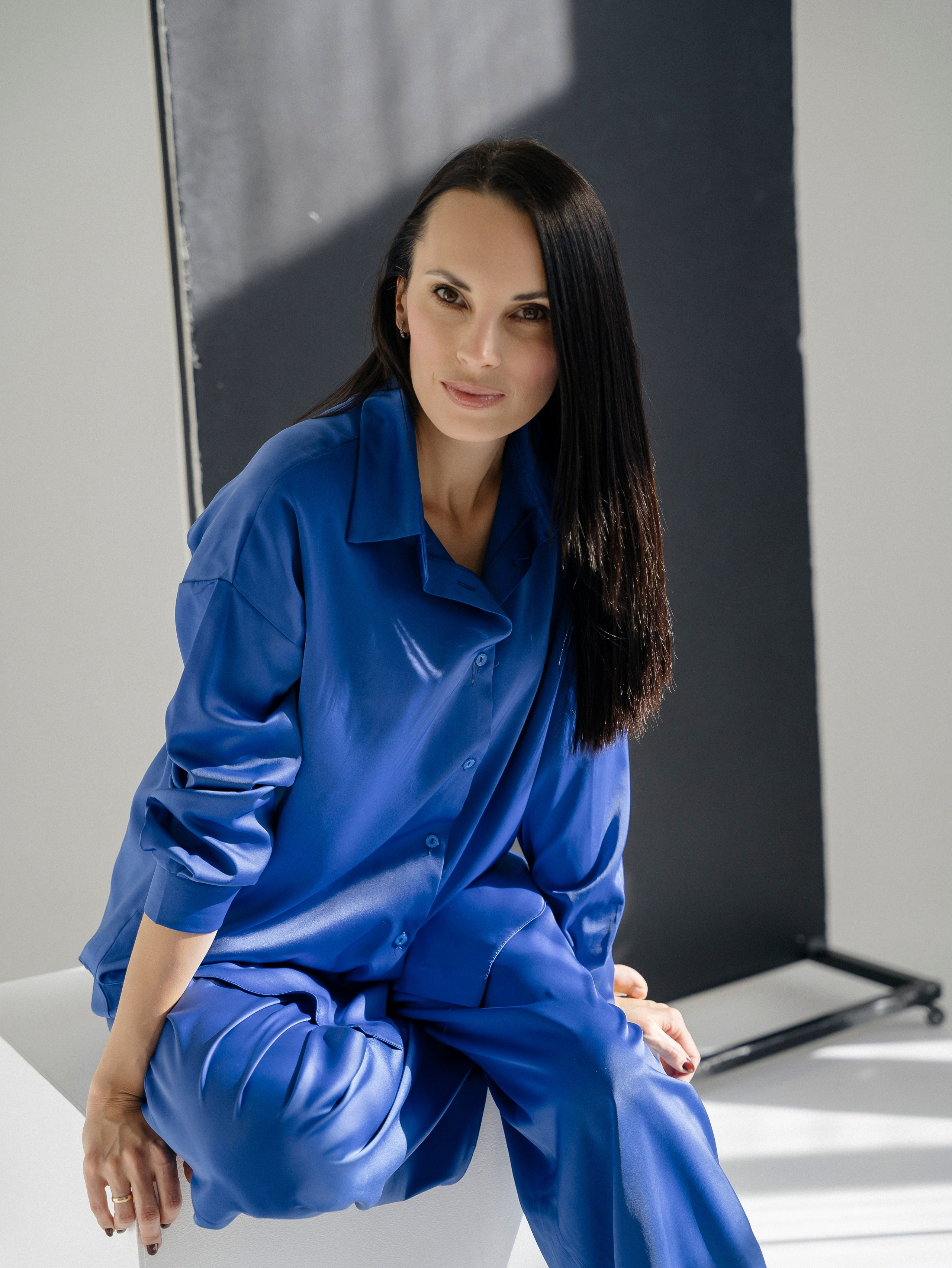 Контент съемка. Свадебный фотограф