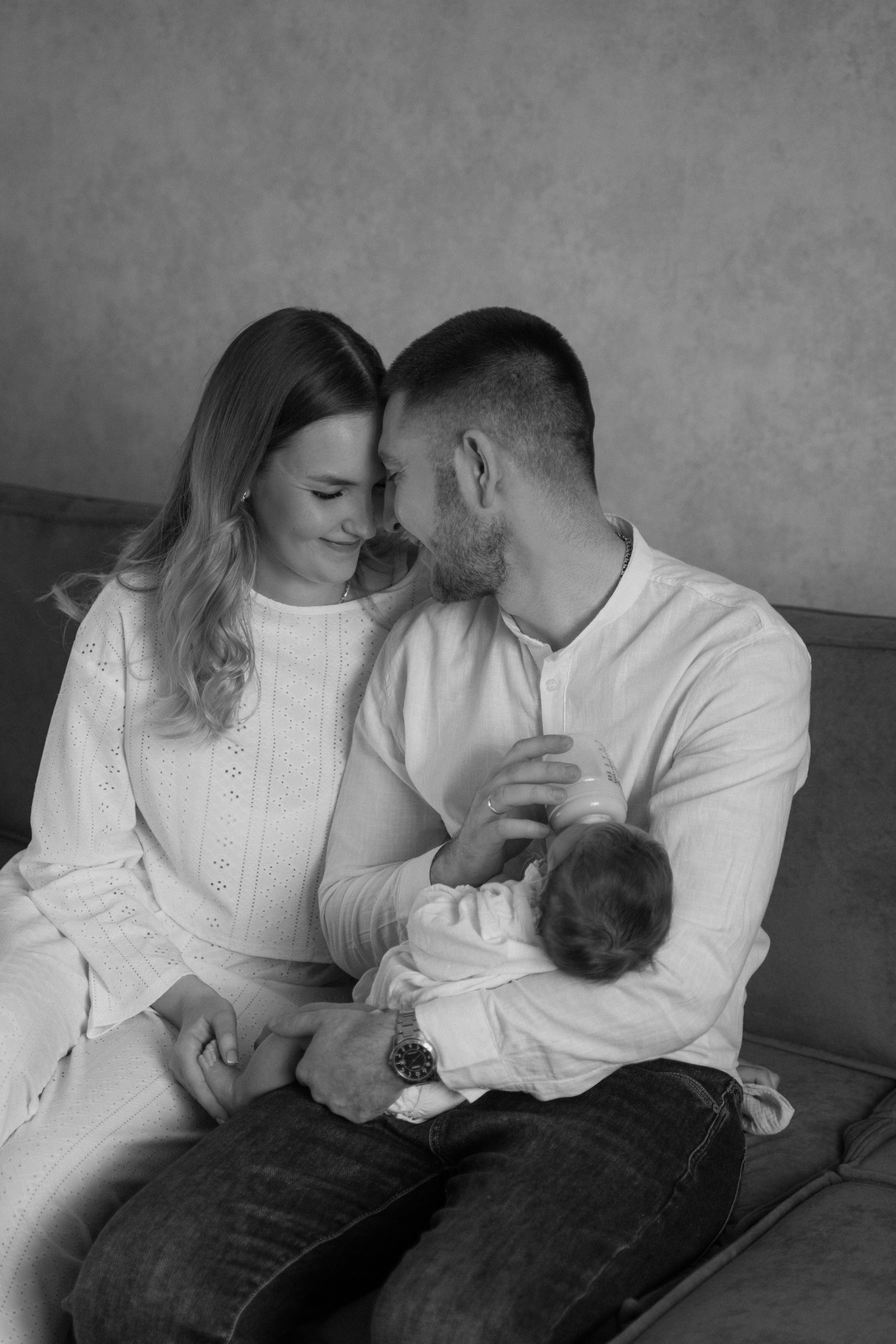 Дом. Моменты и истории о вас настоящих