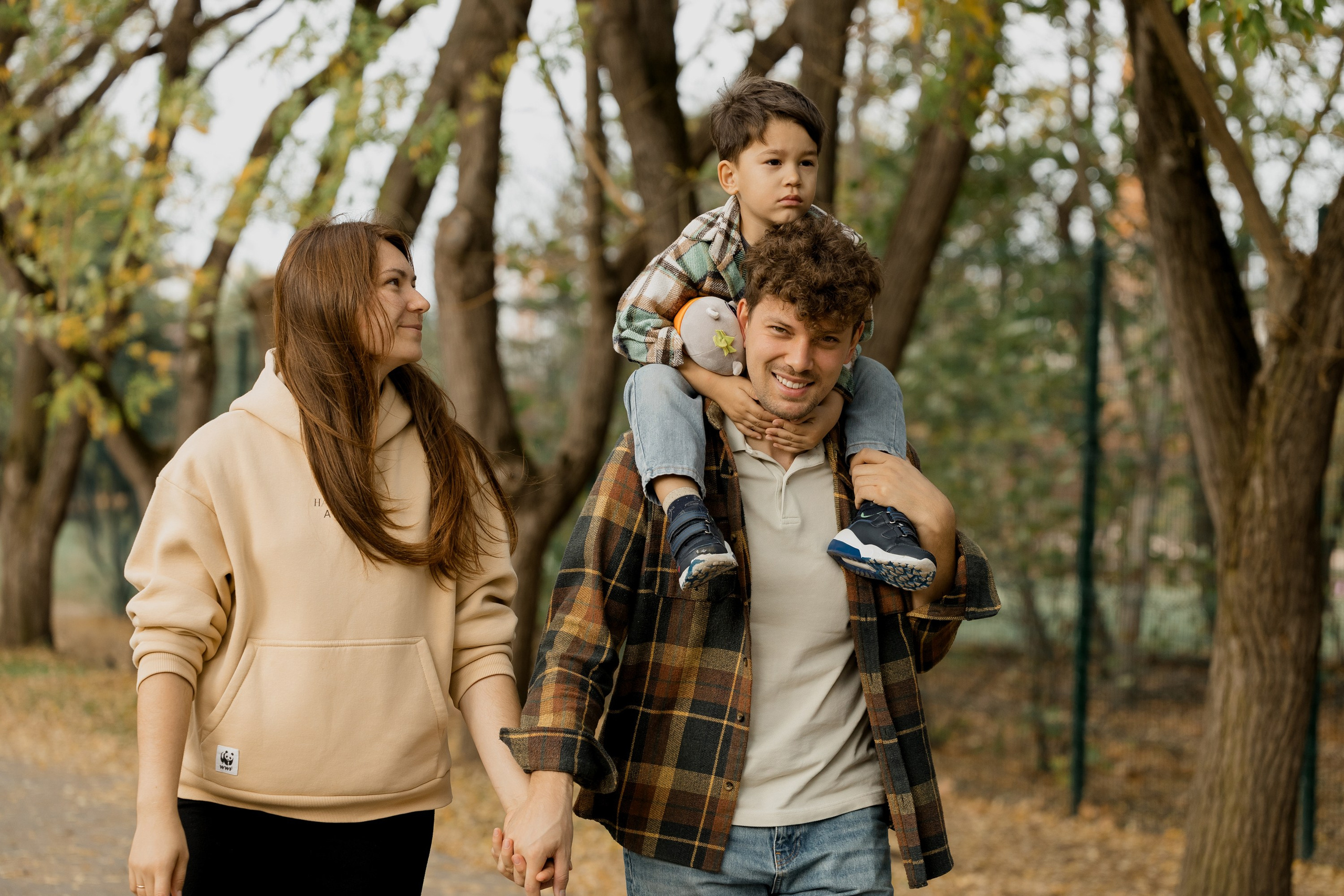 В поиске лягушек. Миленина Юлия Свадебный и семейный фотограф в Краснодаре