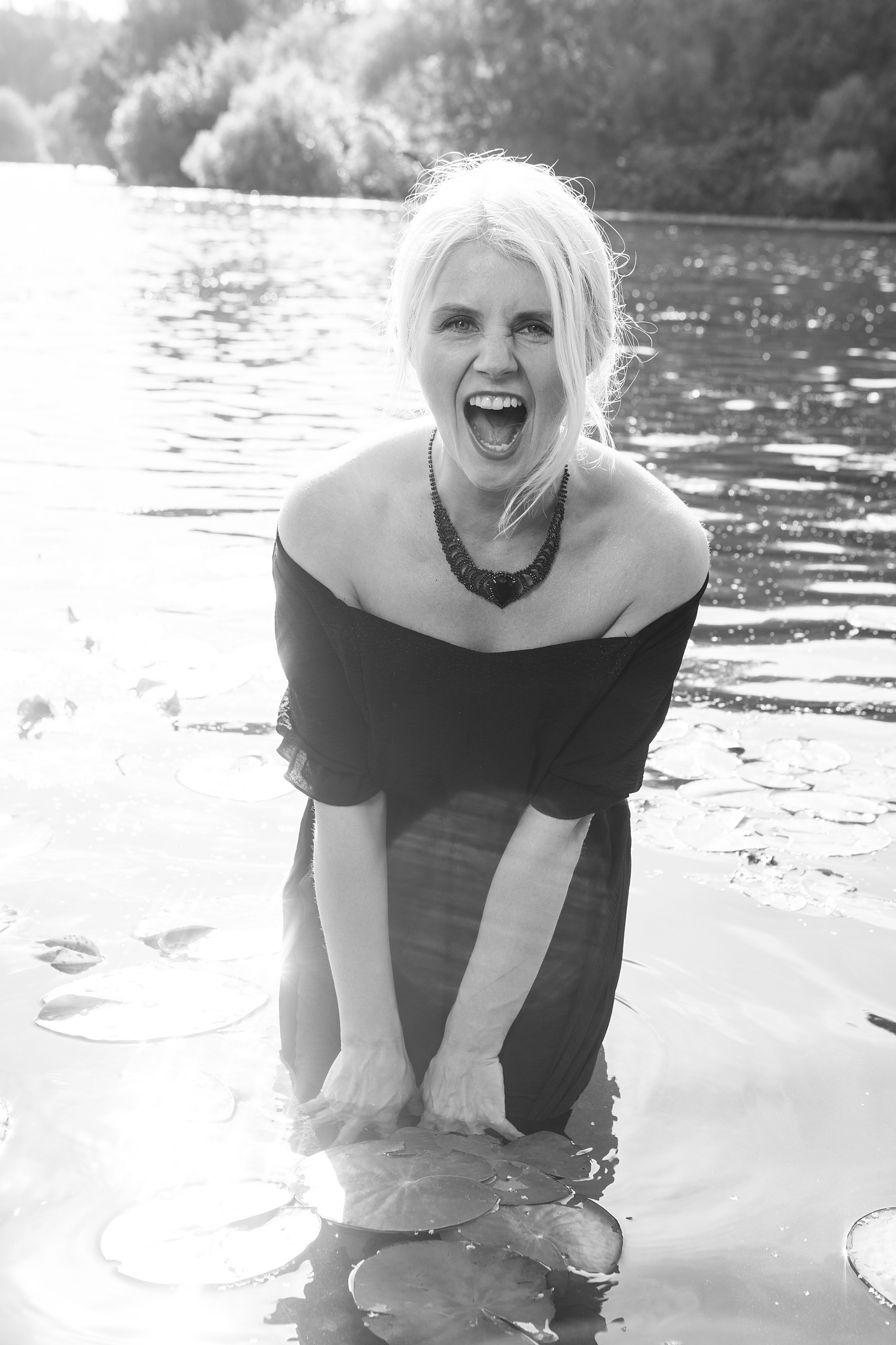 Купальня. Портретная фотосъёмка, репортажная, контент для вашего бизнеса