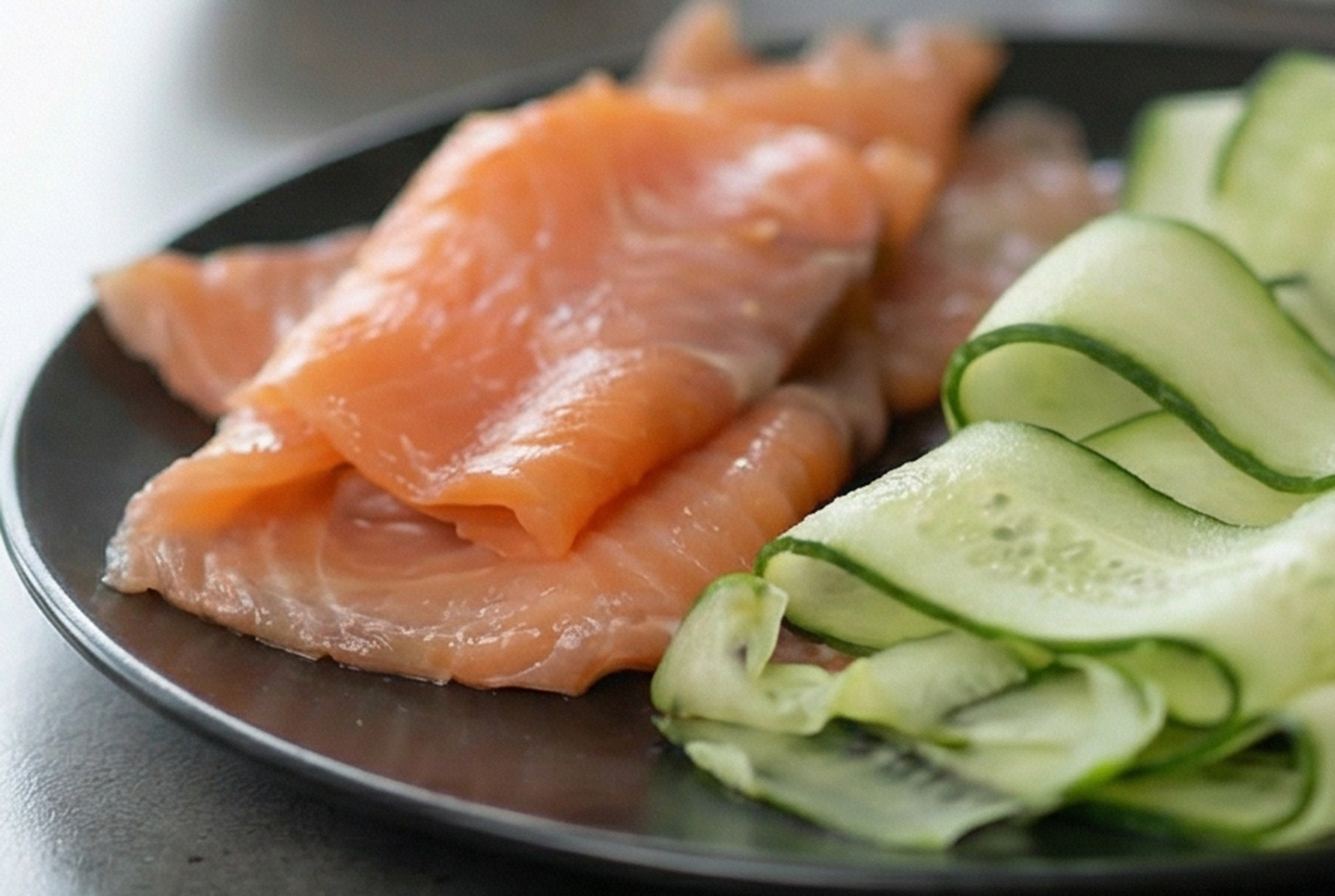 НЕЙРОФОТО для МАСТЕРОВ (изготовителей товаров). Выпускные альбомы в Нижнем Новгороде | Фотостудия Звездочет | Никулина Наталья