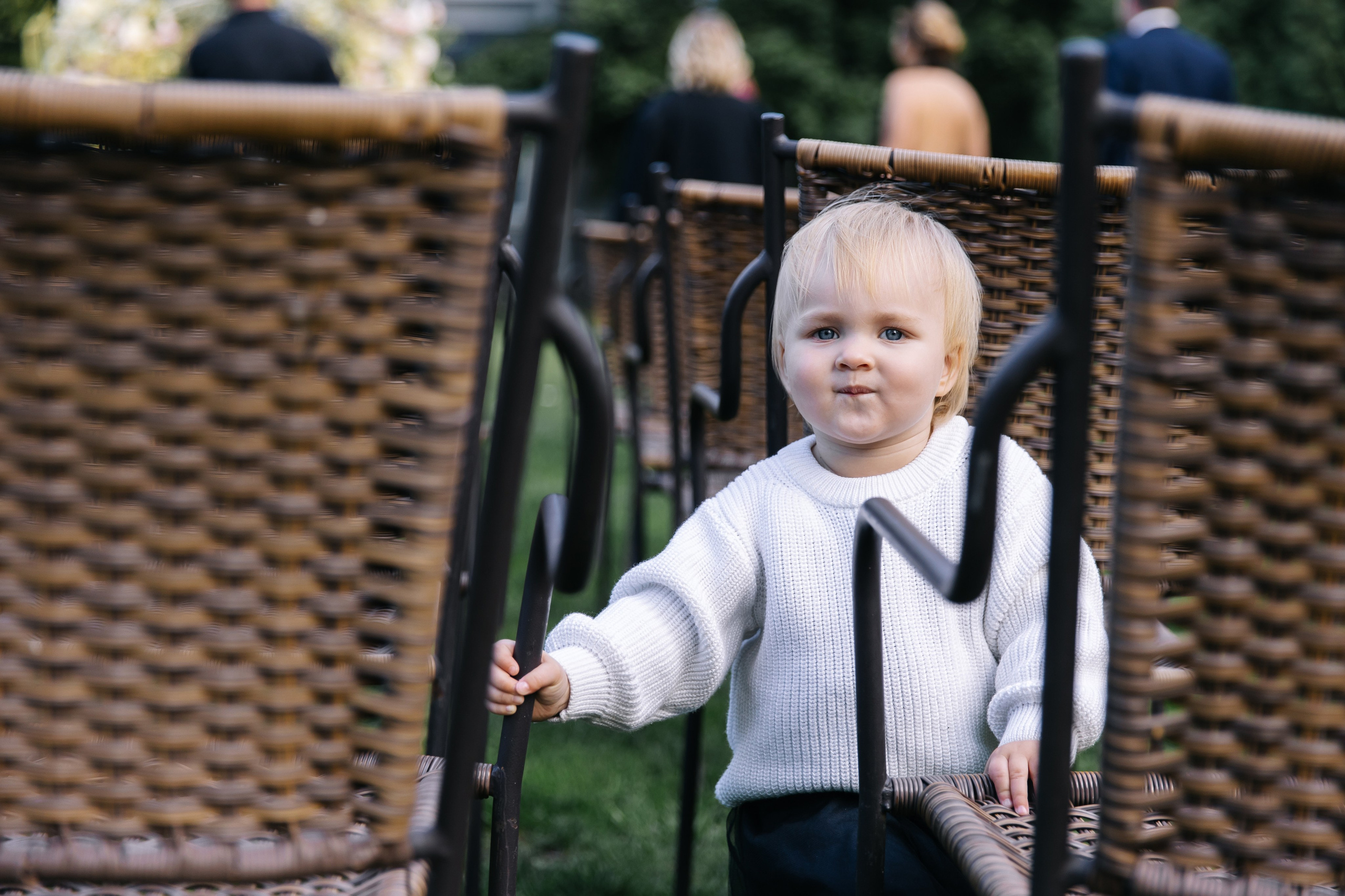 НА БЕРЕГАХ ФИНСКОГО. Анастасия Мелёхина Фотограф Москва, Свадебный фотограф Москва