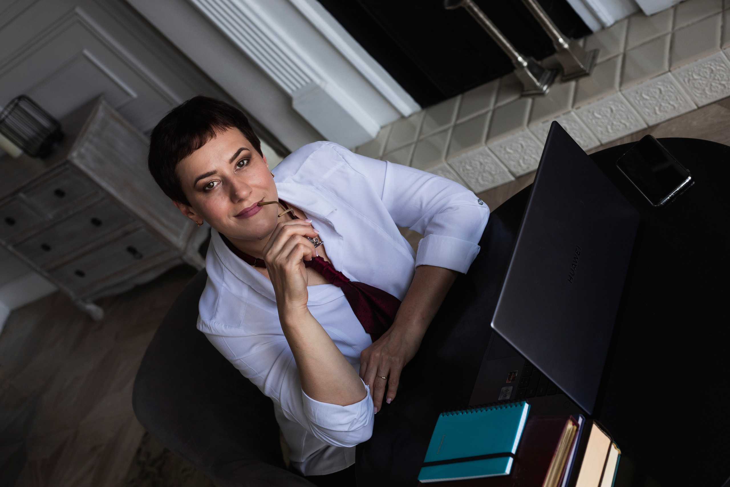 Контент-съёмка. Наталья Агапова | Фототерапия, Москва