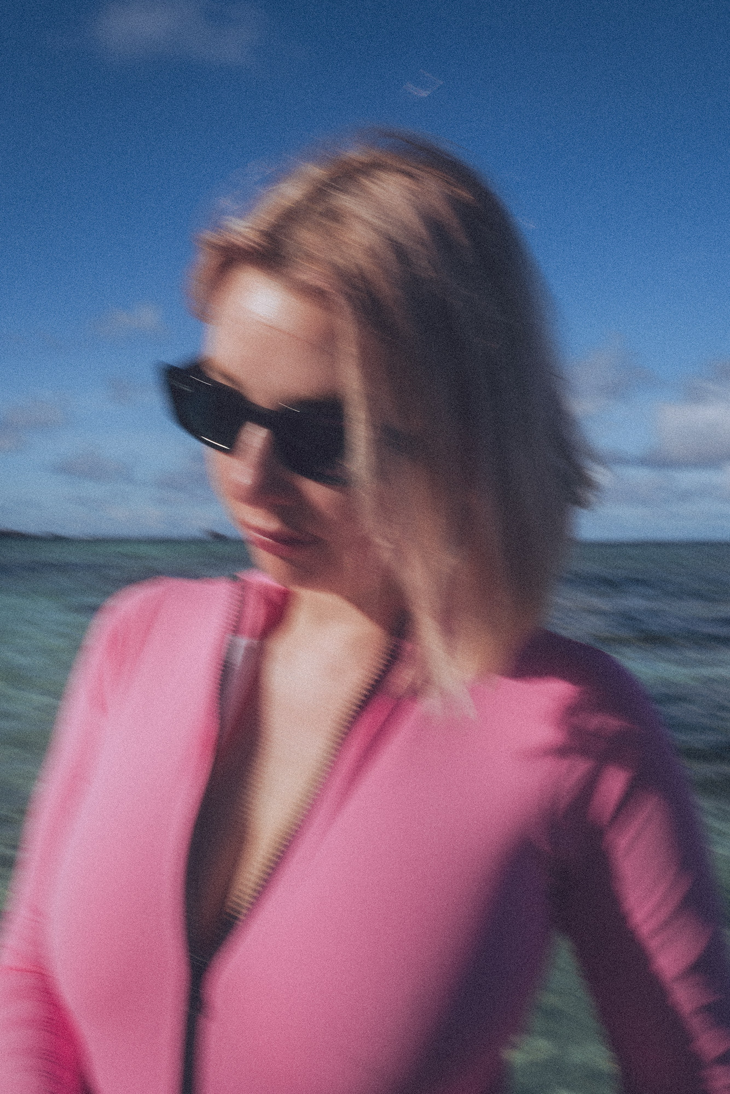 Shoot for swimwear brand. Europe Wedding Photo  — destination wedding photography across Europe and the Middle East