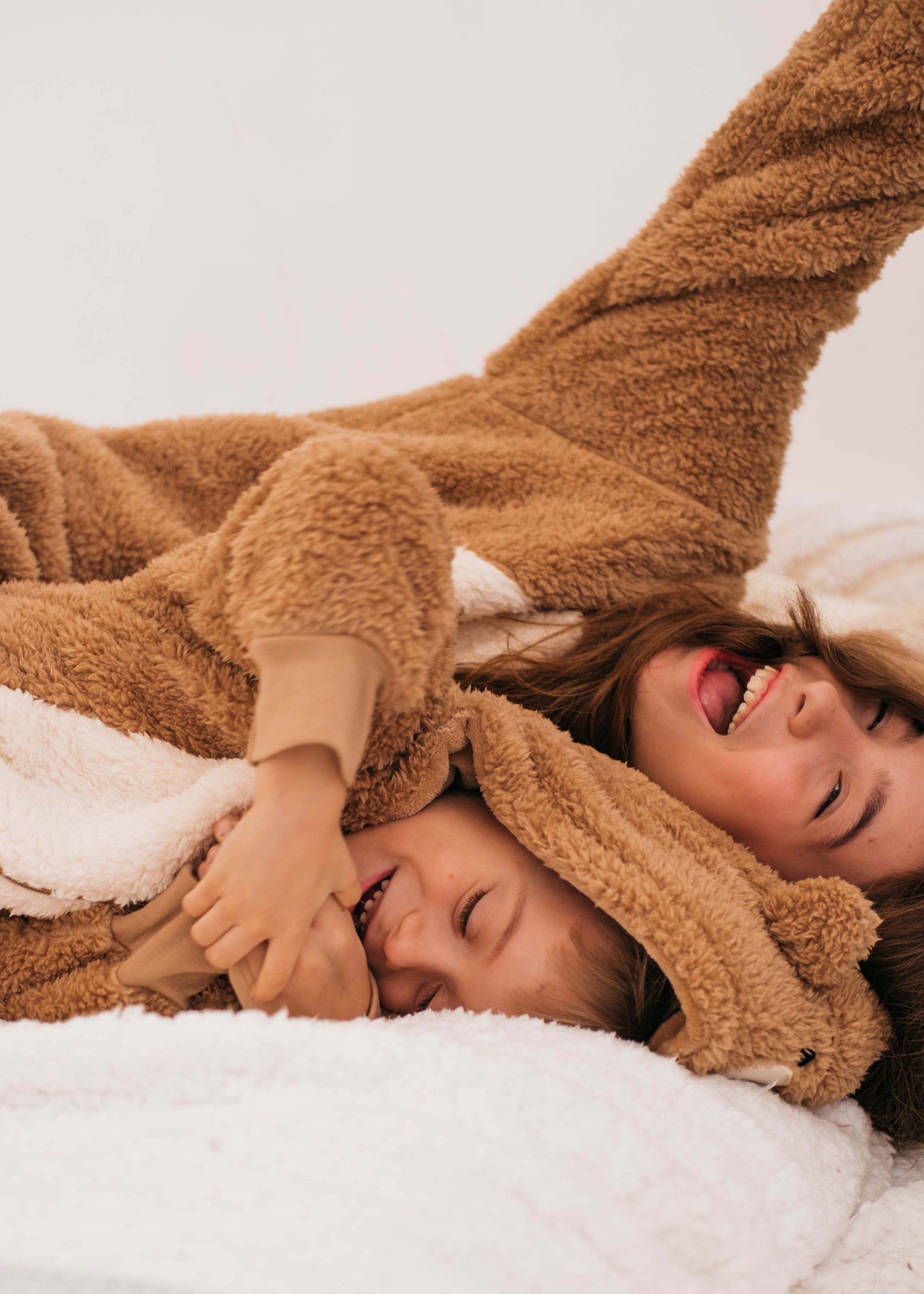 Sweet family. Твой фотограф Софья Степанова, Новосибирск
