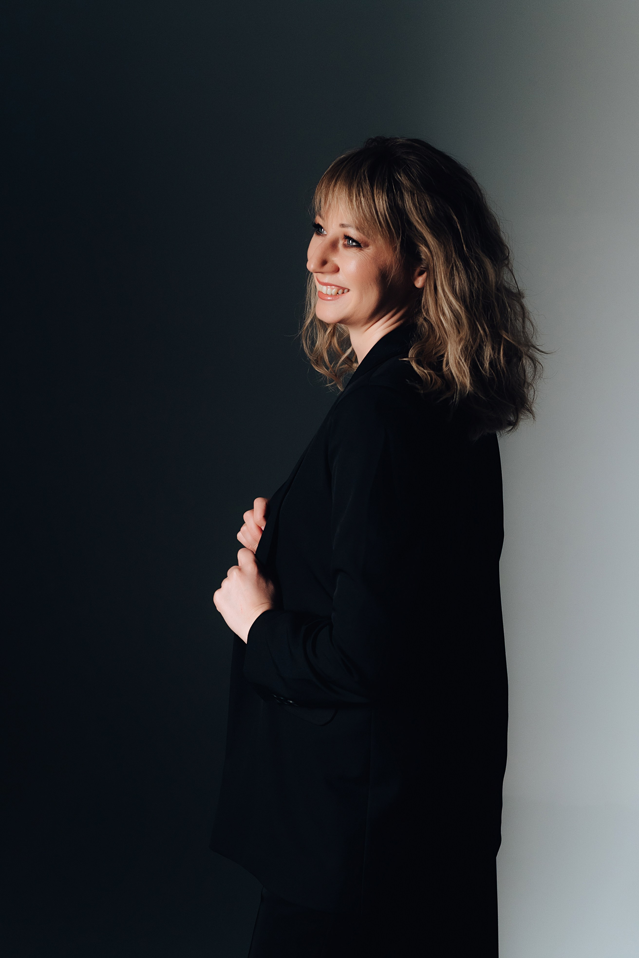 Цвет и свет. Индустрия. Детский и семейный фотограф Катерина Мишина