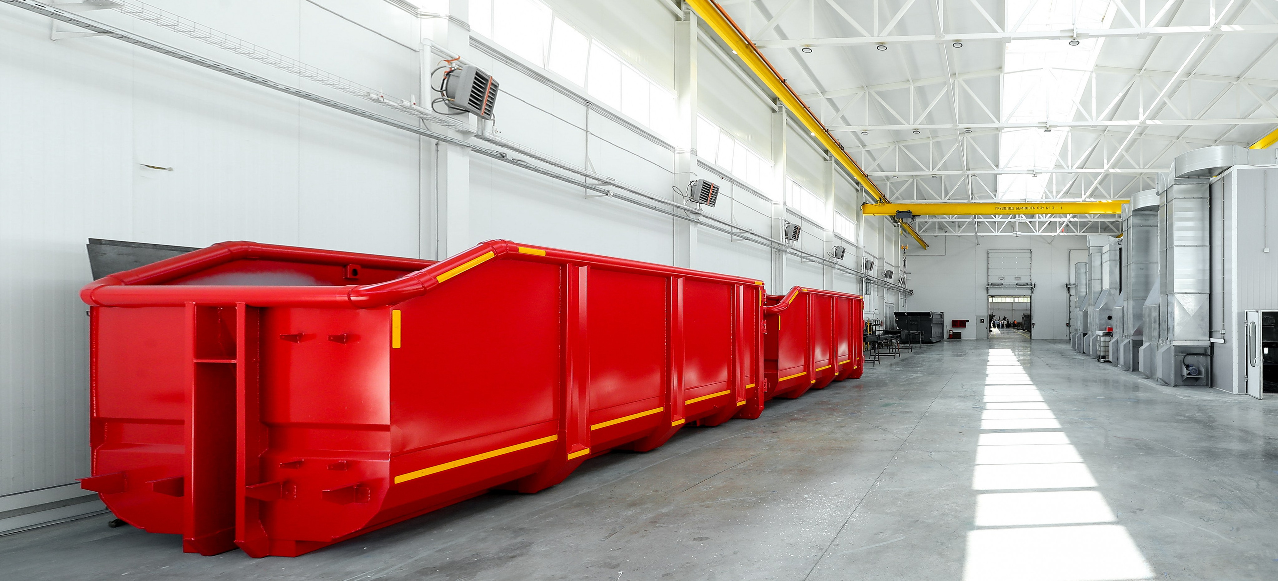 Производство. PACARD PRODUCTION — фотосъемка контента для Вашего бизнеса