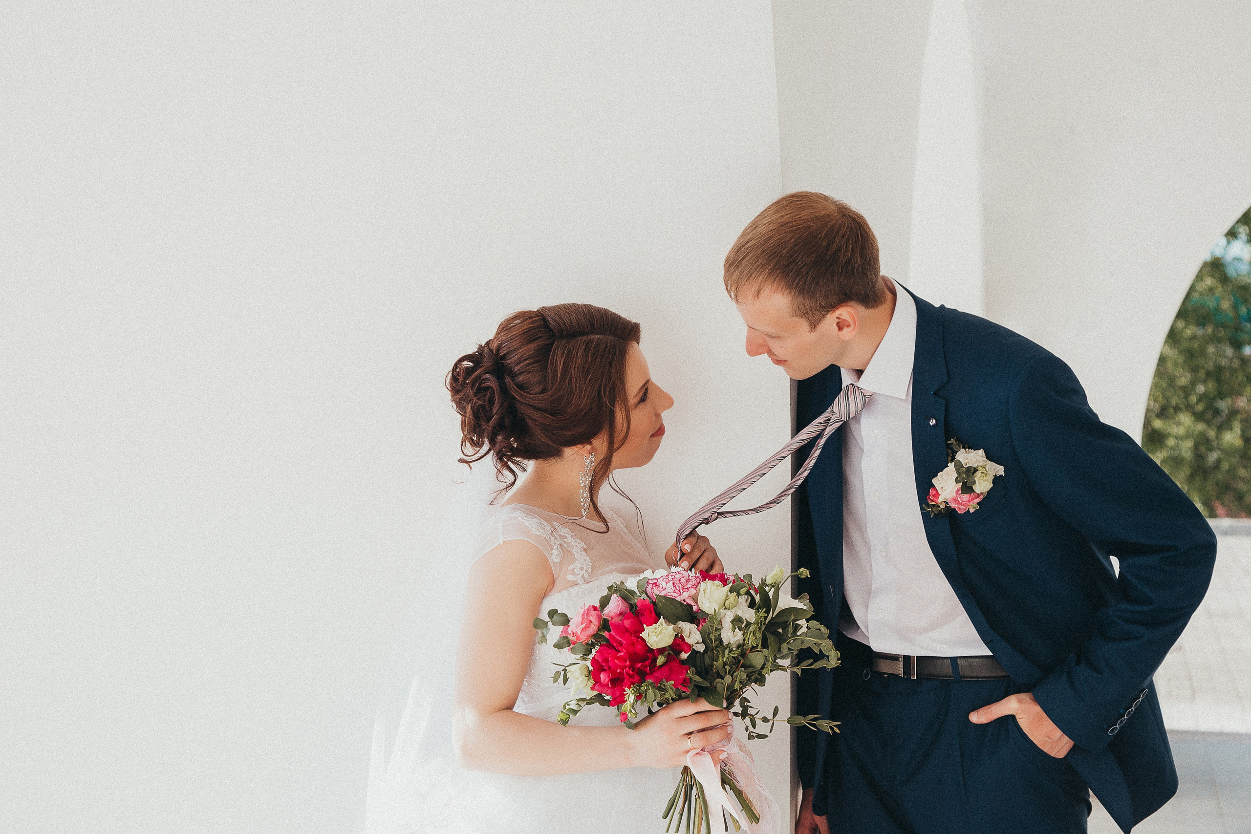 🖤. Екатерина Королева. Фотограф. Хабаровск