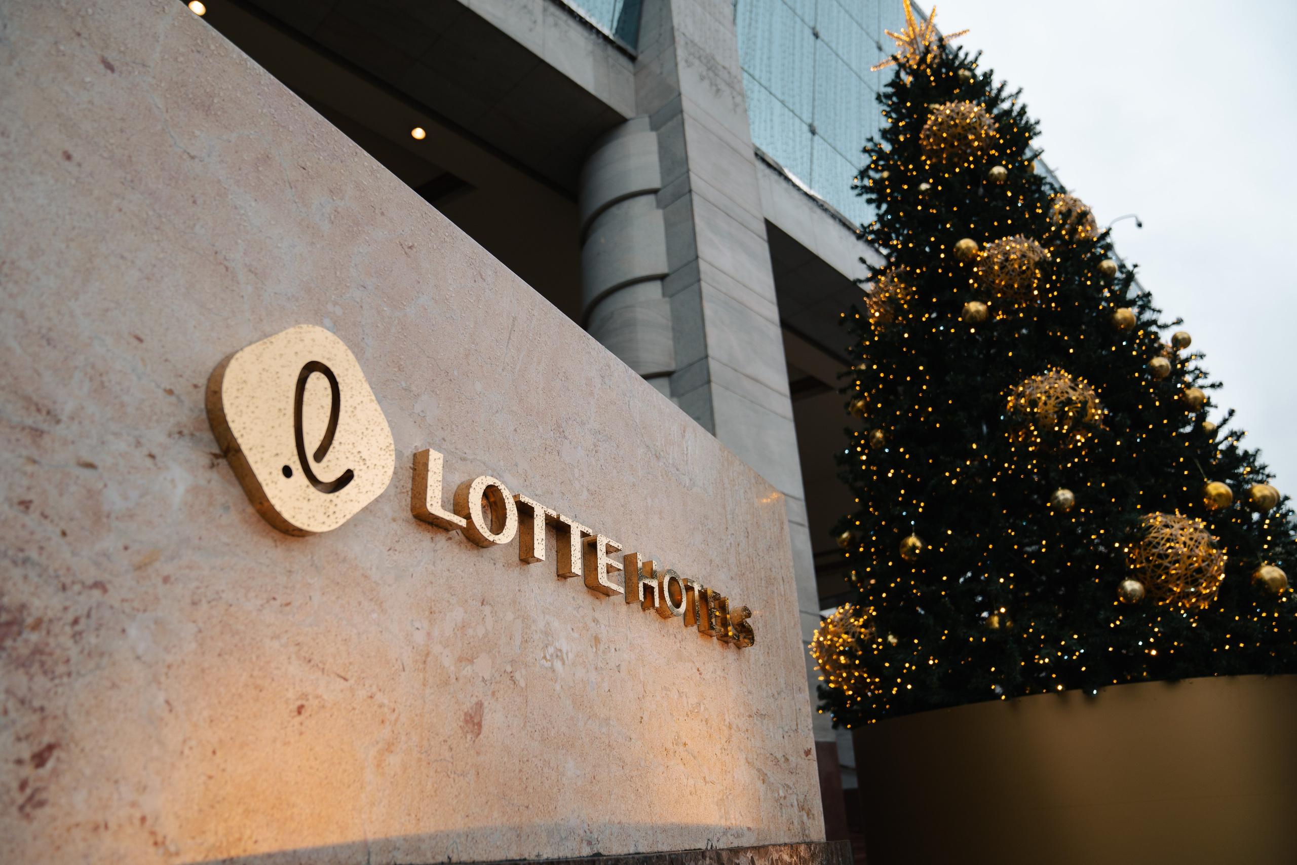 Конференция ФНС. Photography&Video