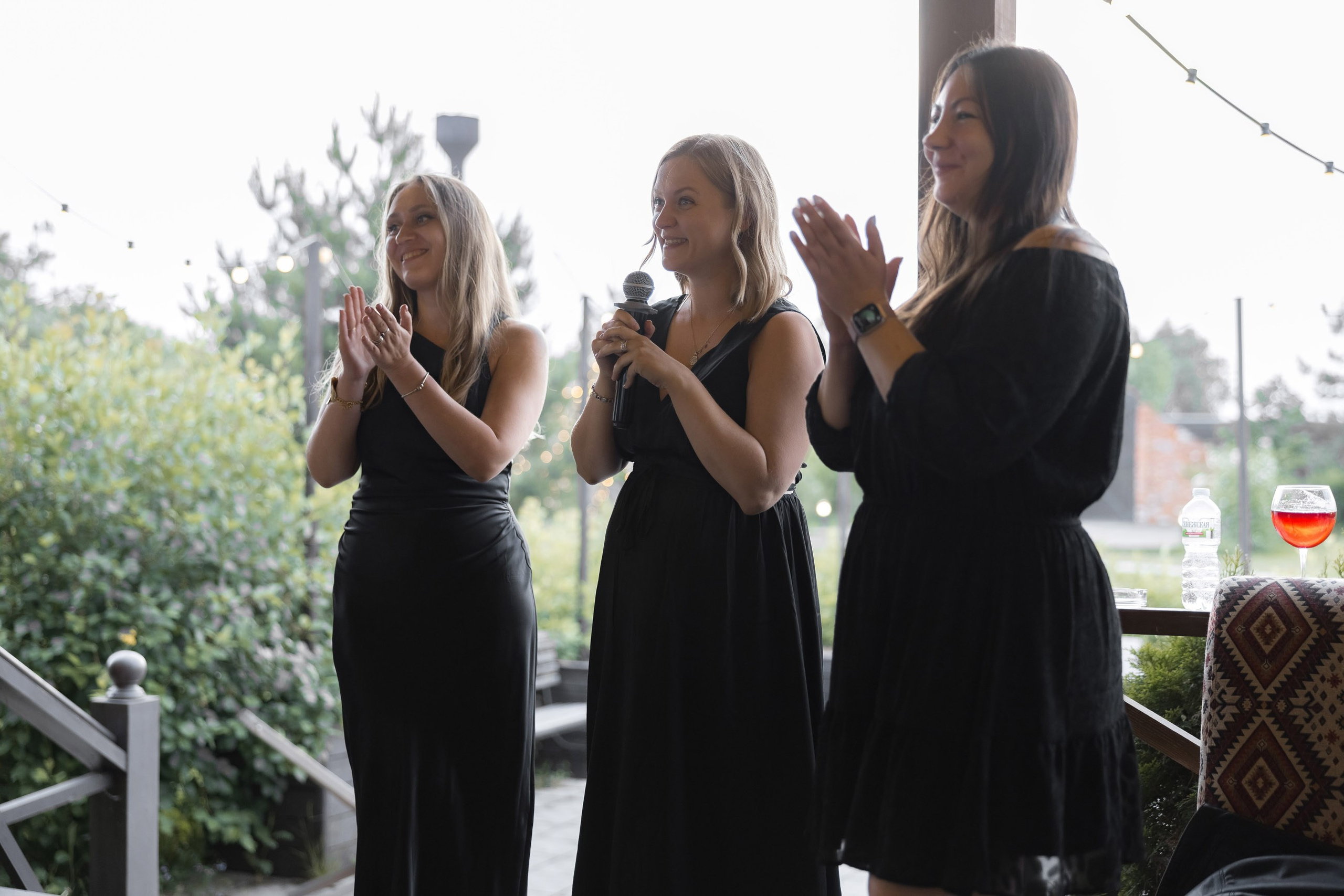 Артем и Вера. Свадебный фотограф и видеограф Юрий и Эля Дубинины