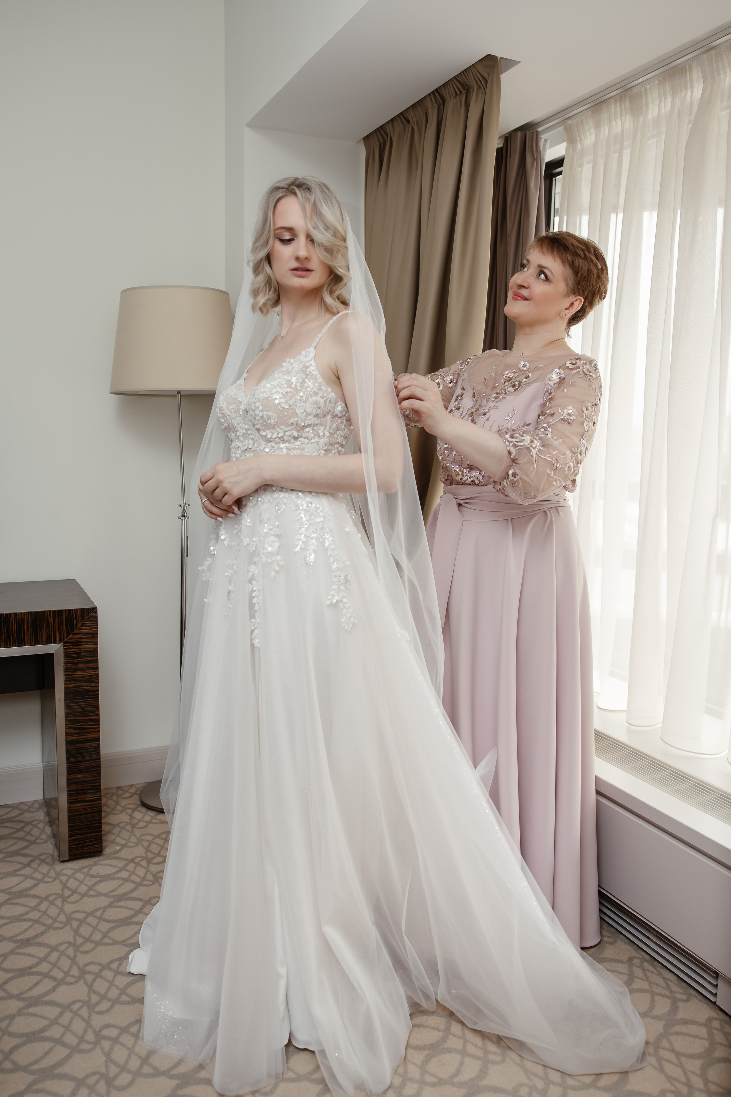 Фото + Видео. Фотограф, видеограф на свадьбу в Москве Никита Назаров