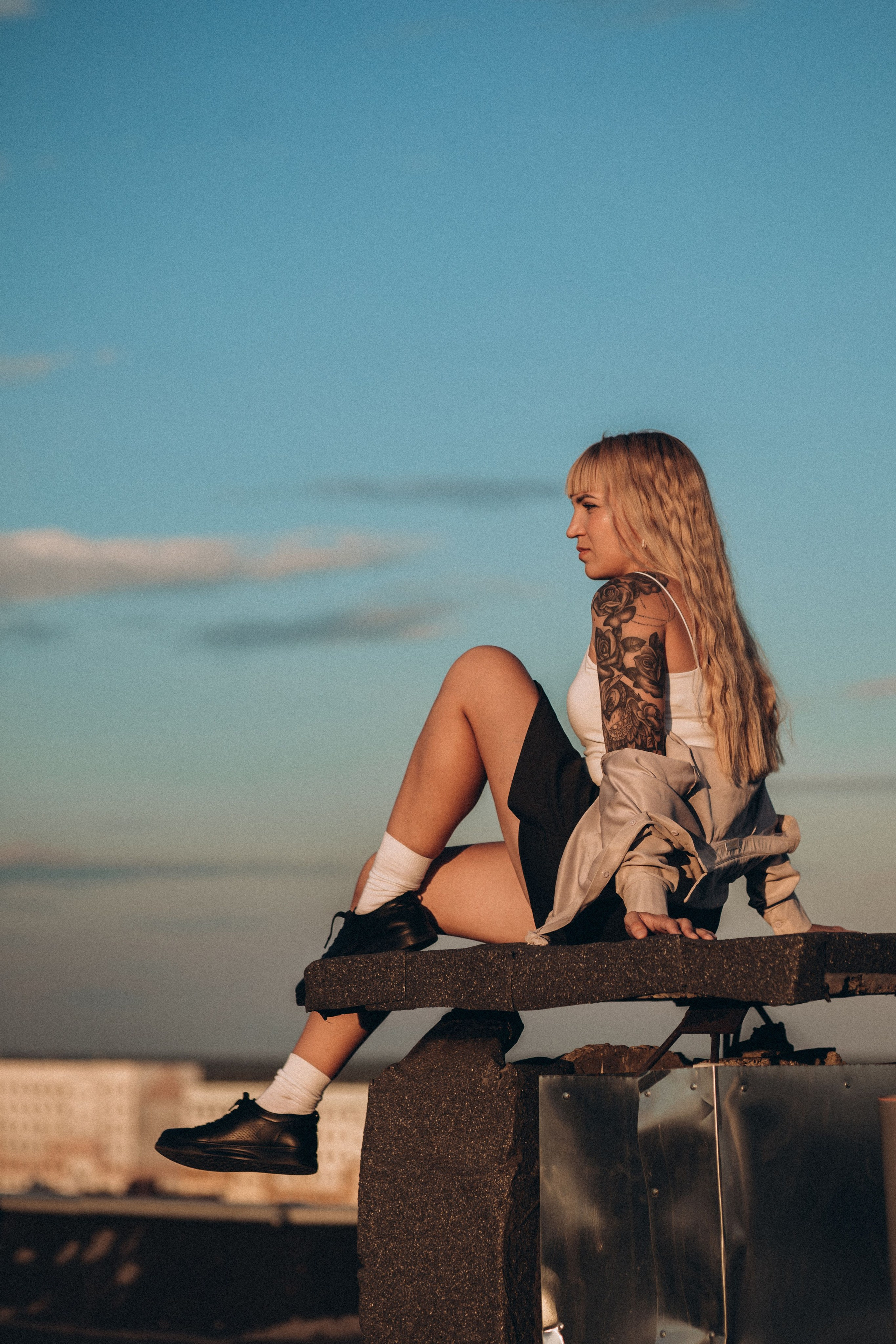 Саша и Даша. Семейный фотограф Нижневартовск Тюмень Ефимова Ирина