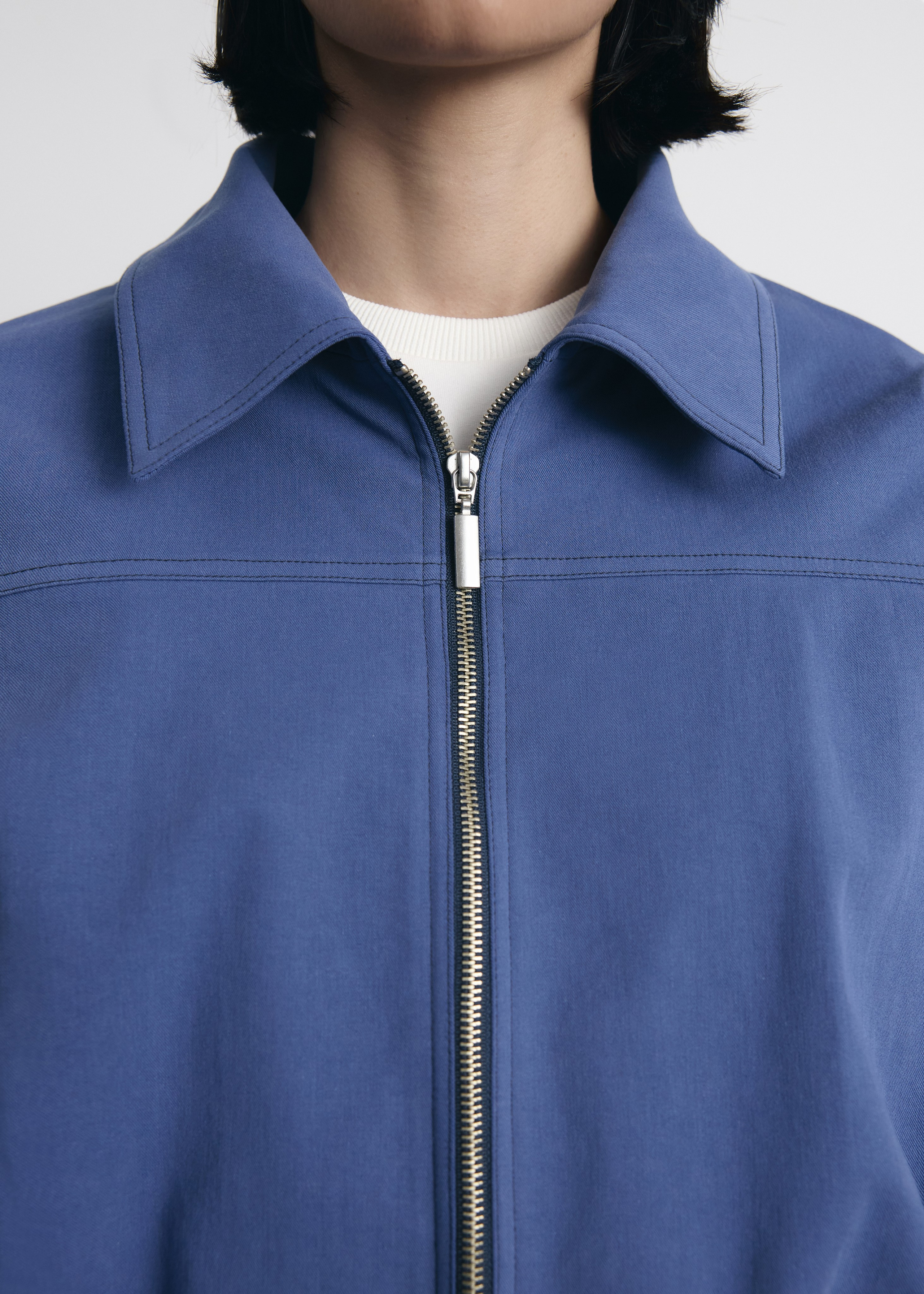 OTTEN. Darya Abramova photographer