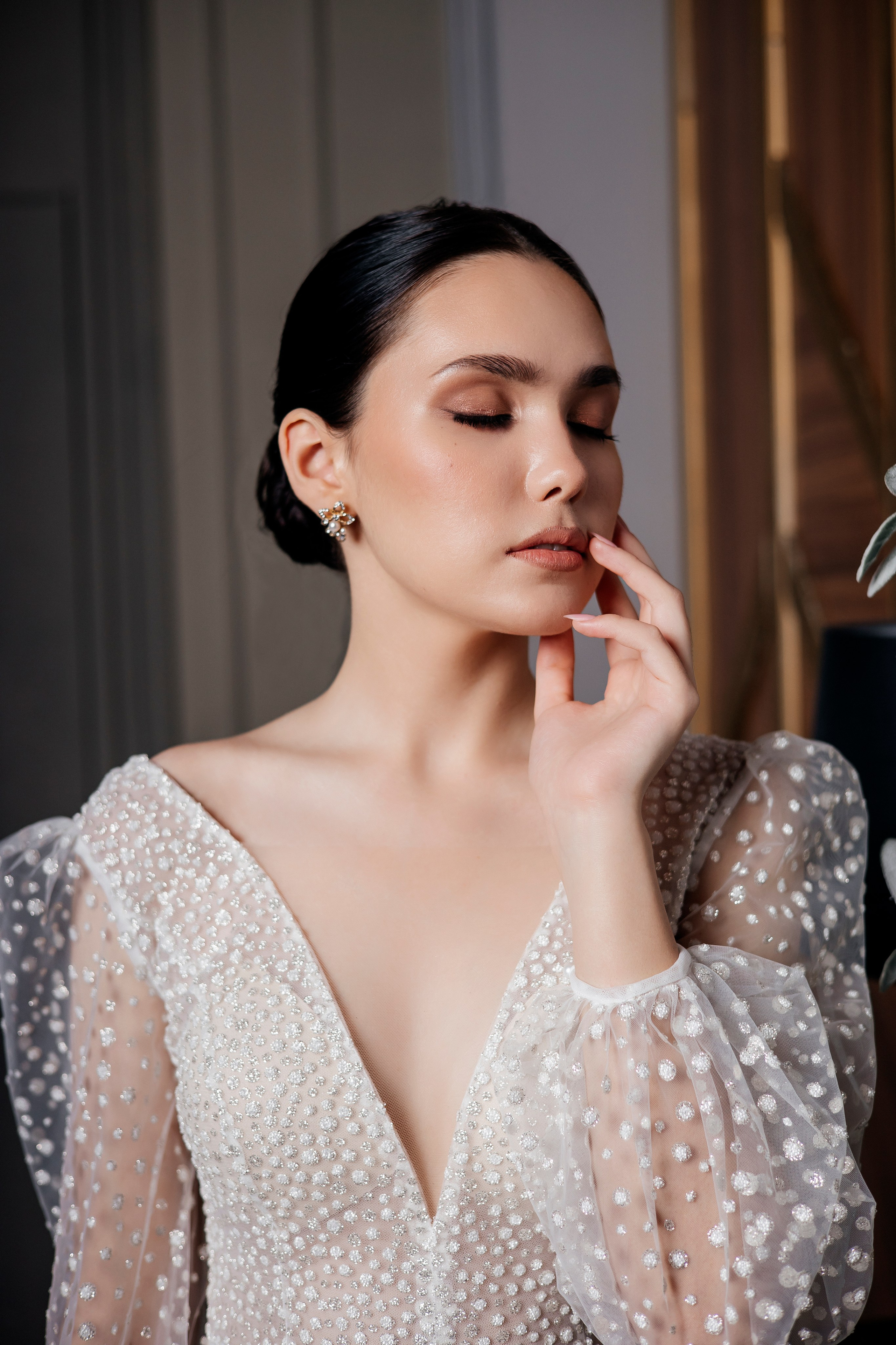 Фотосессия. Свадебный фотограф в Новосибирске Лидия Александровна