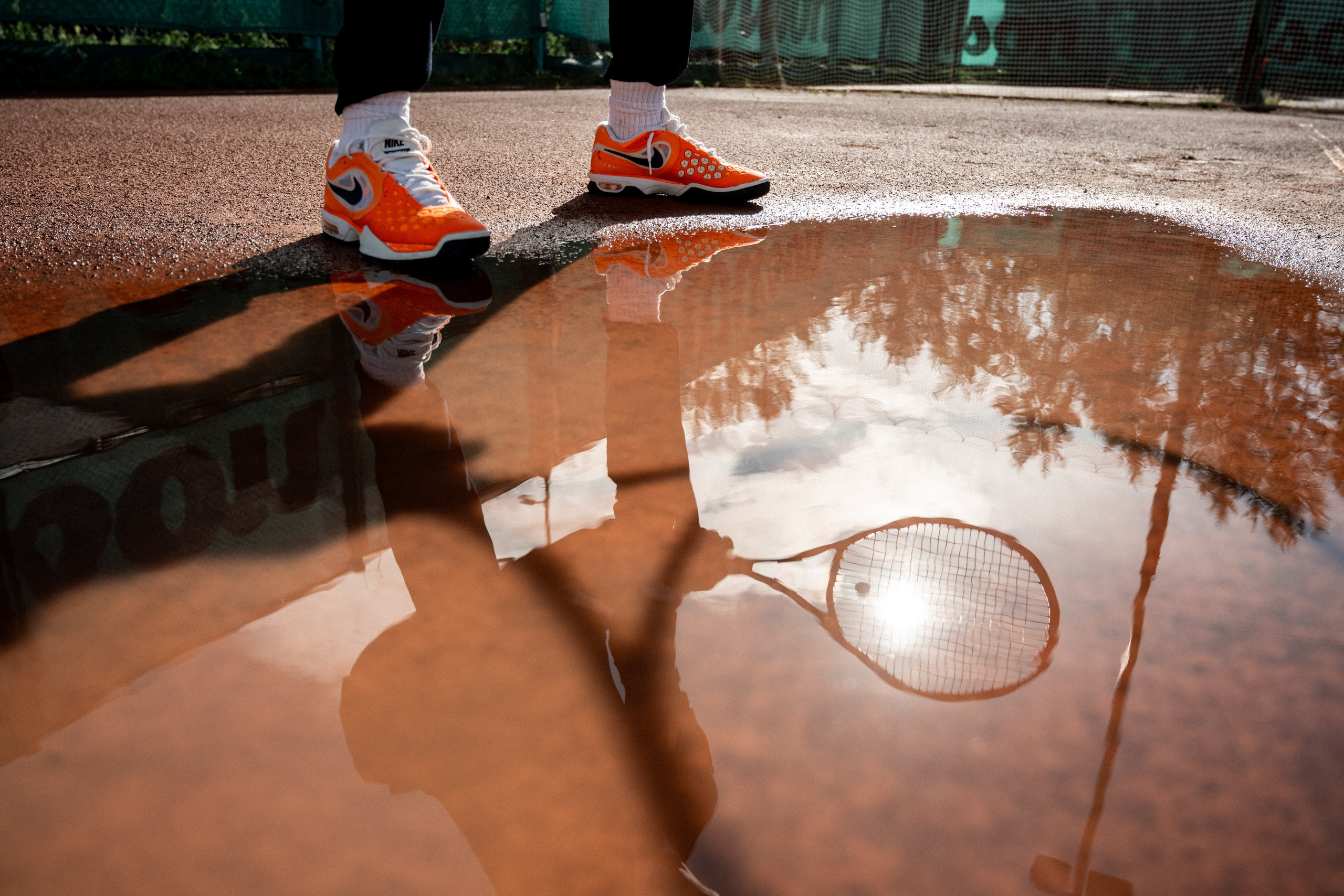 Свадьба Никиты и Татьяны. Свадебный фотограф Красноярск