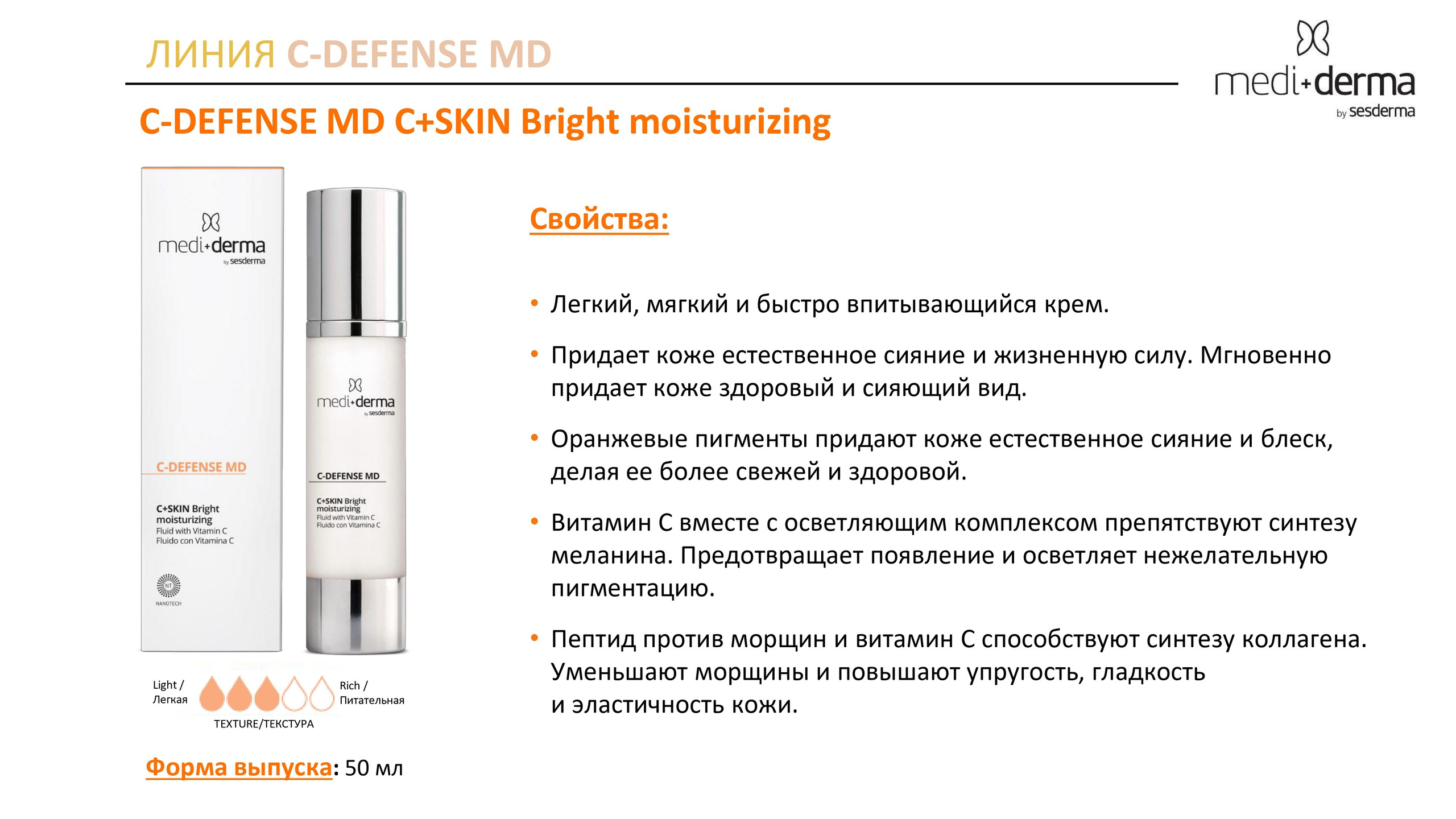 Medi Derma. Студия перманентного макияжа, косметологии и массажа SYMMETRY в Москве, м. Киевская