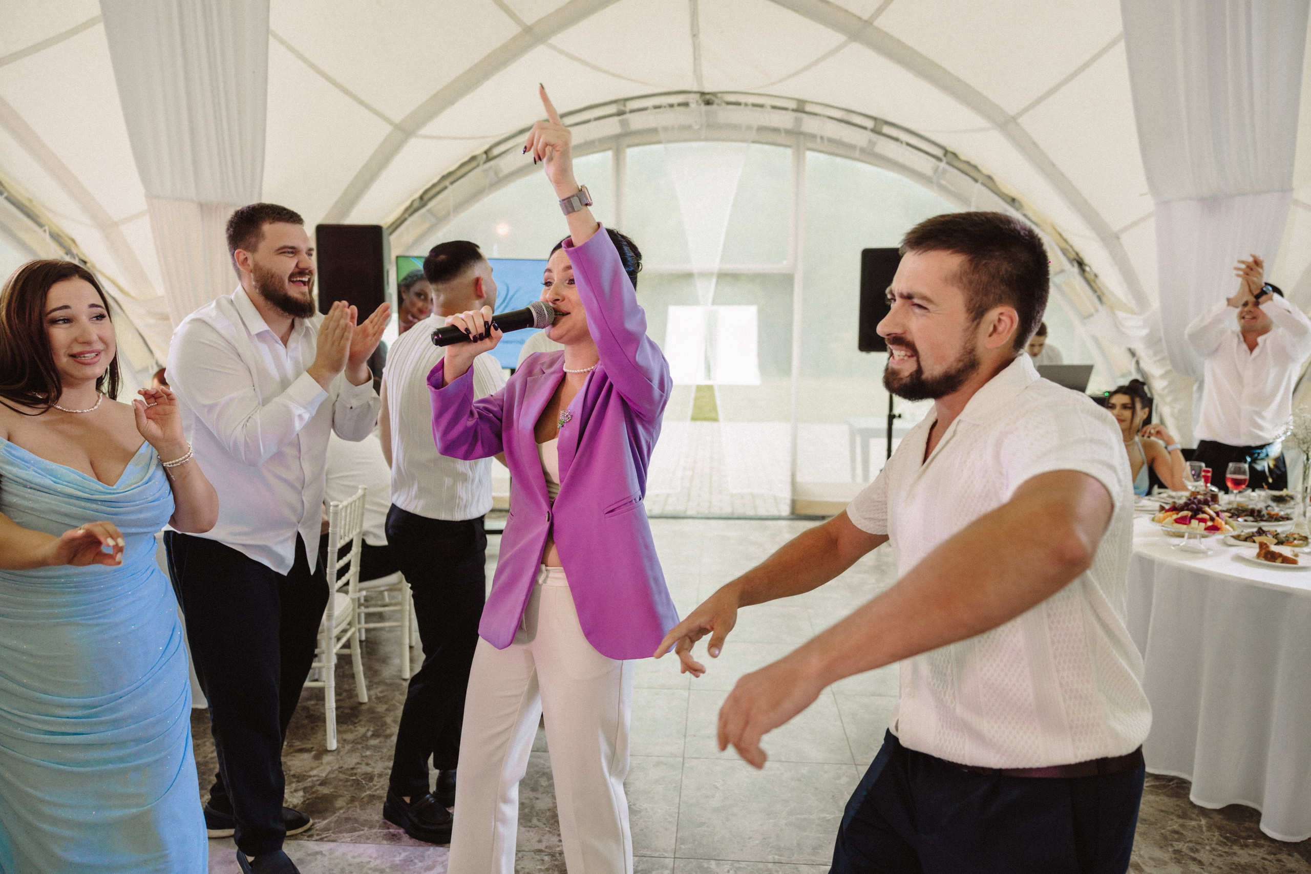 Свадьба Никита и Диана. ФОТОГРАФ ИРИНА ШАМАТАВА