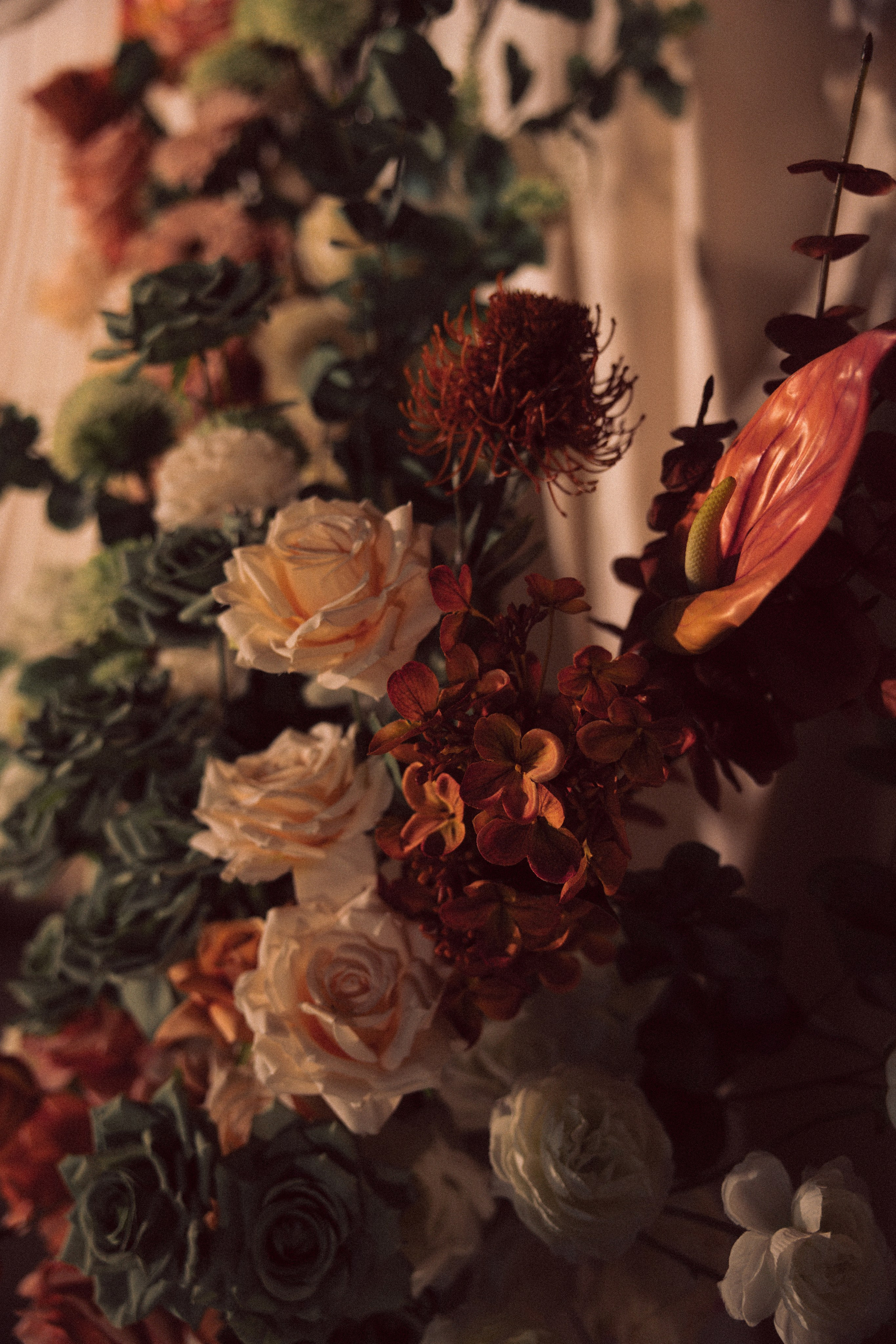 Свадьба Игорь и Анна. ФОТОГРАФ ИРИНА ШАМАТАВА