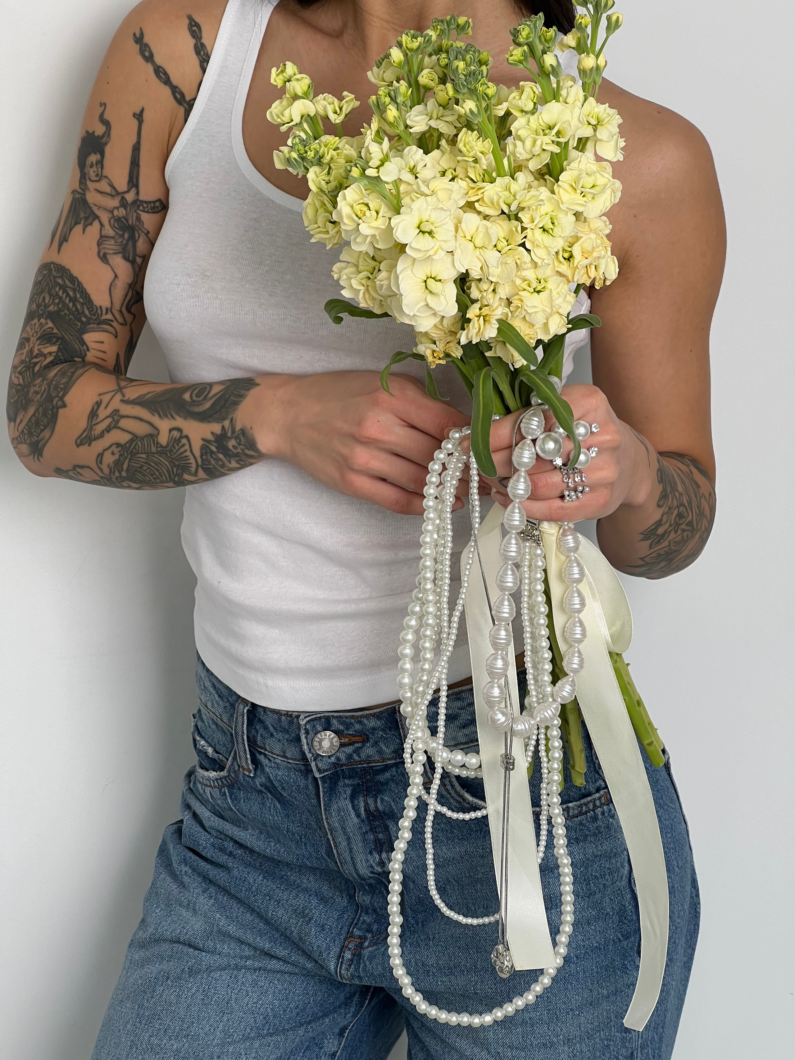 CAMPAIGN — VAVIL jewerly. Мобильный фотограф и видеограф — Алина