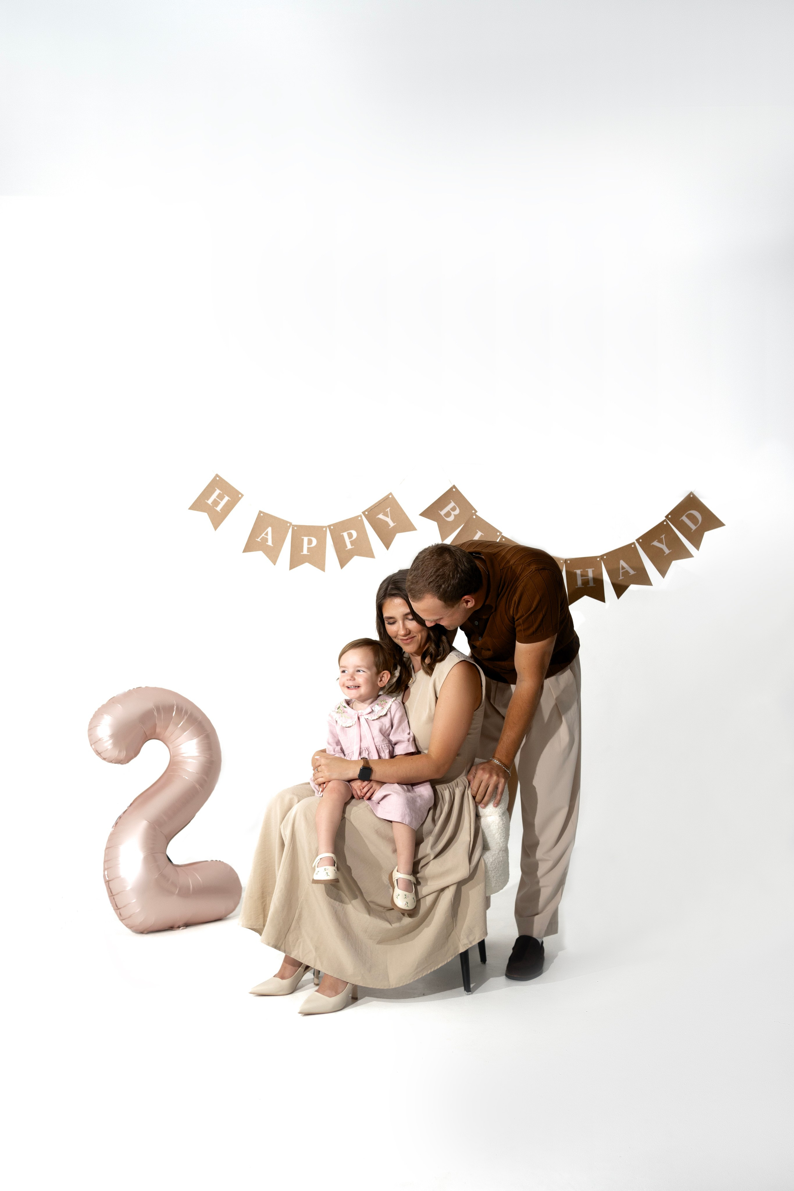 Семейная. Фотограф Новошахтинск|Ростов, Дарья Секрий