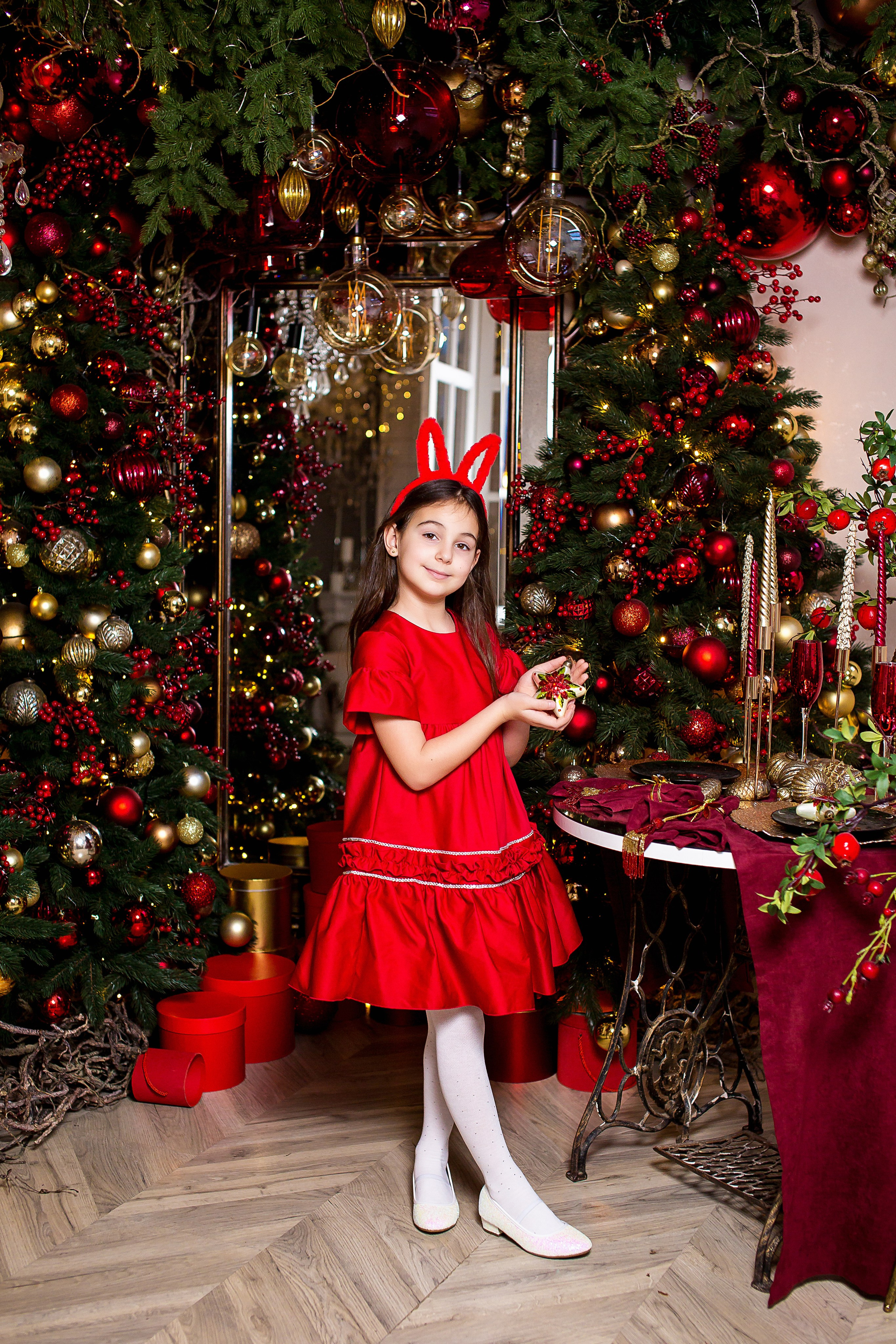 Нарина. Свадебный и семейный фотограф/видеограф в Краснодаре Наталья Осинская