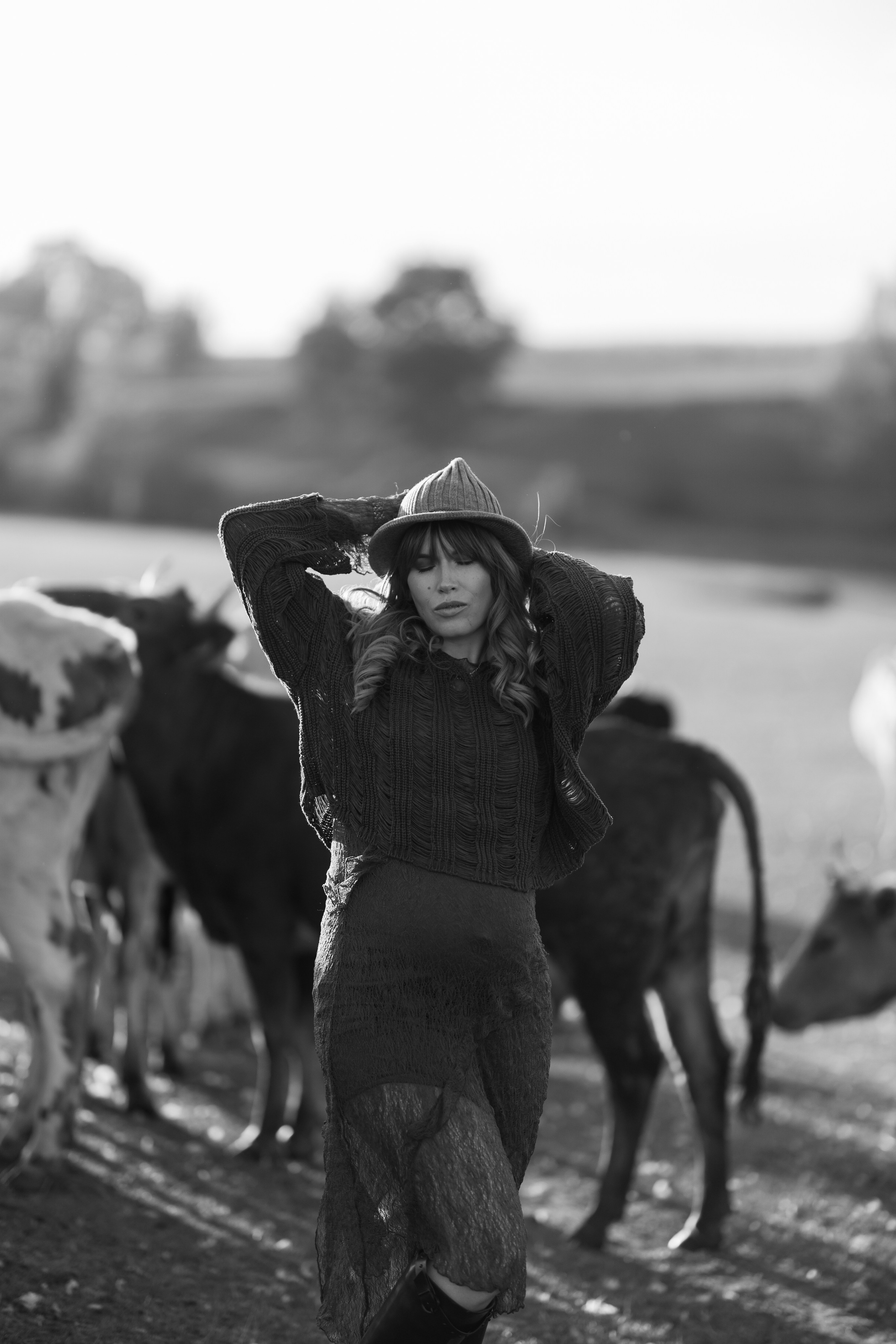 Катерина. Свадебный и портретный фотограф в Москве, Туле и Брянске Дара Евсеева