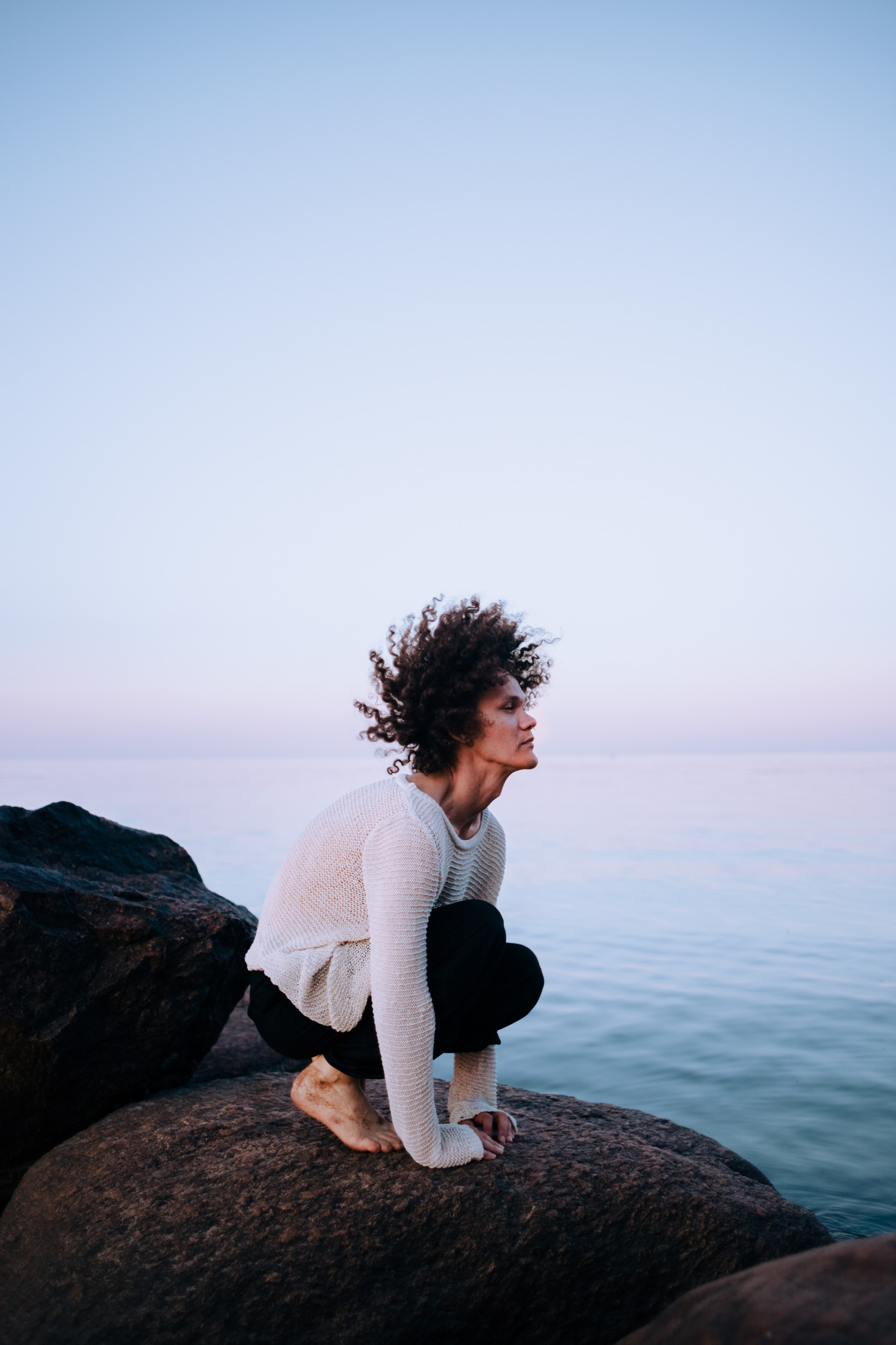 Портфолио. Фотограф и фотохудожник в Санкт-Петербурге Shadow Jane