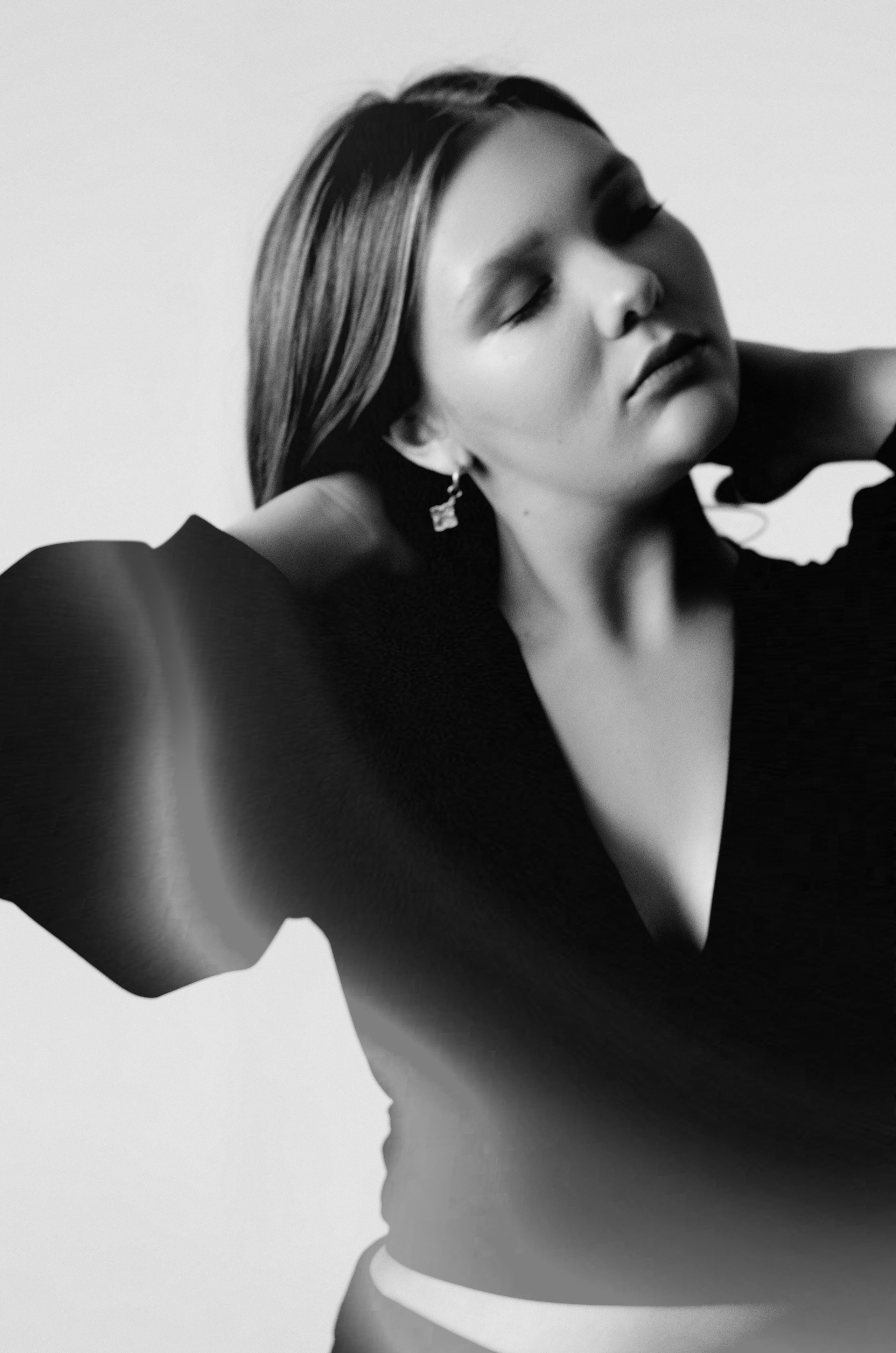 Силентиум. Портфолио