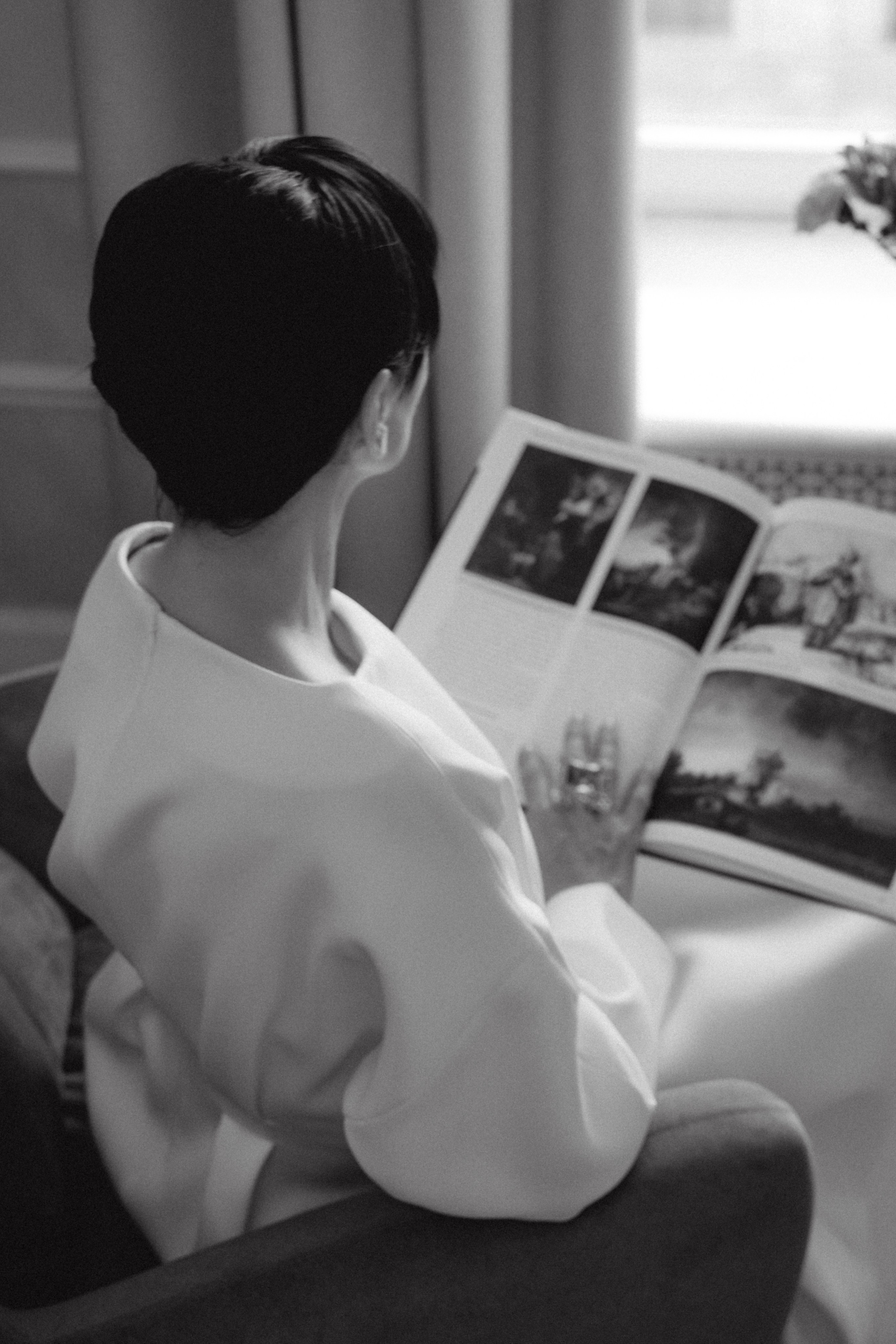 Iren Focus. Портретный фотограф в Санкт-Петербурге Дмитриева Наталия