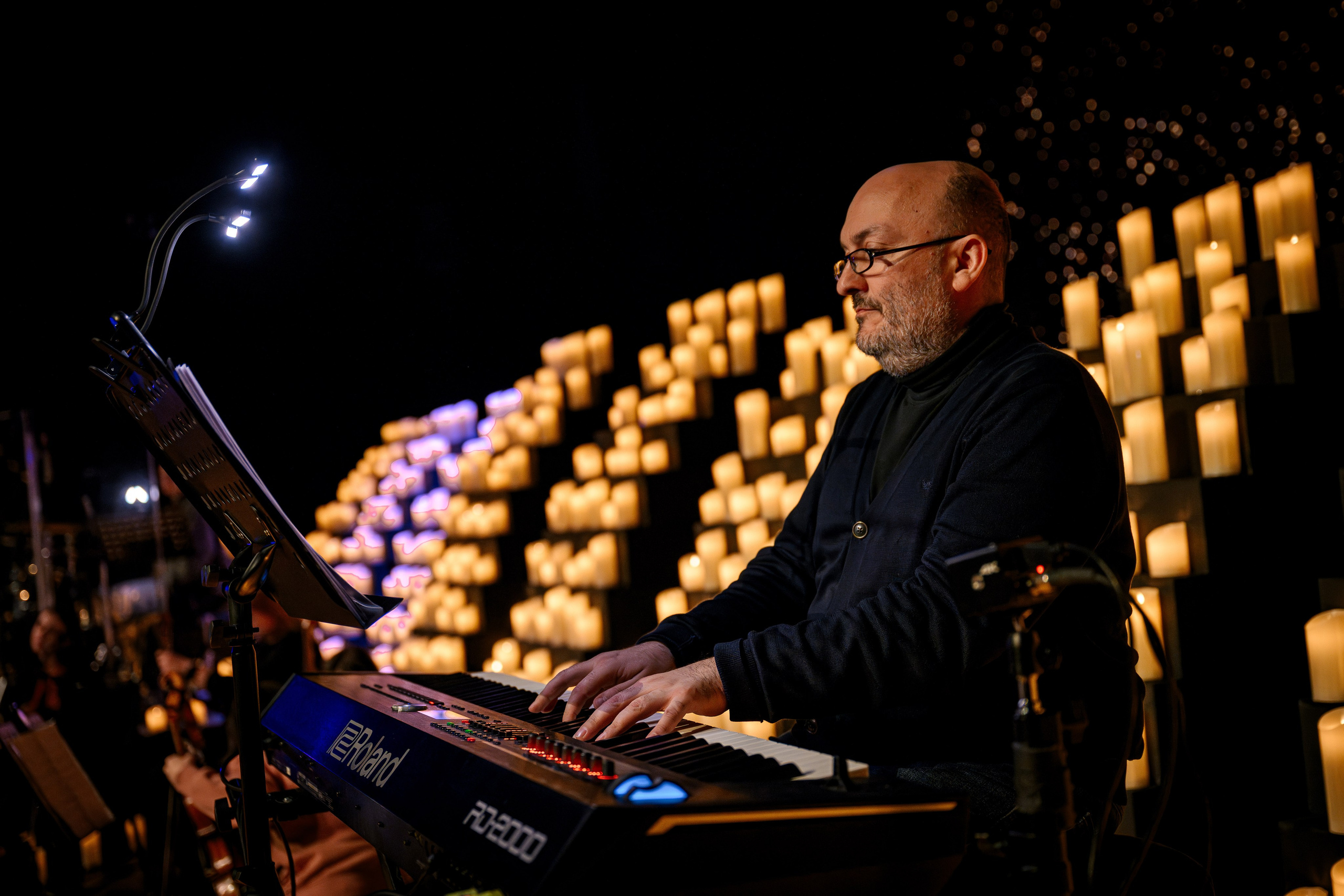 LUMISFERA. Максим Комаров — Профессиональный фотограф