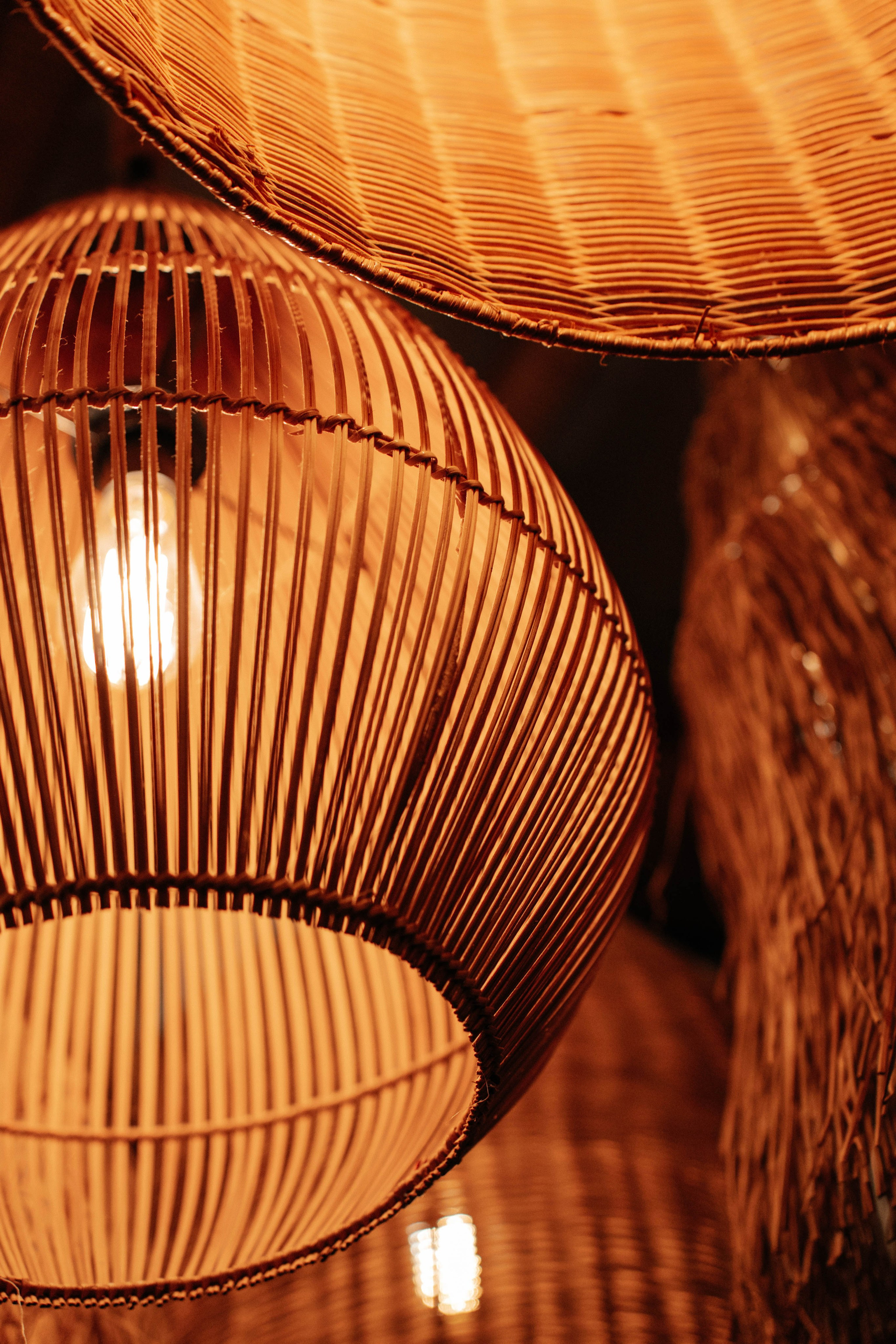 День рождения | Лофт. Свадебный фотограф Москва Александра Аверкова