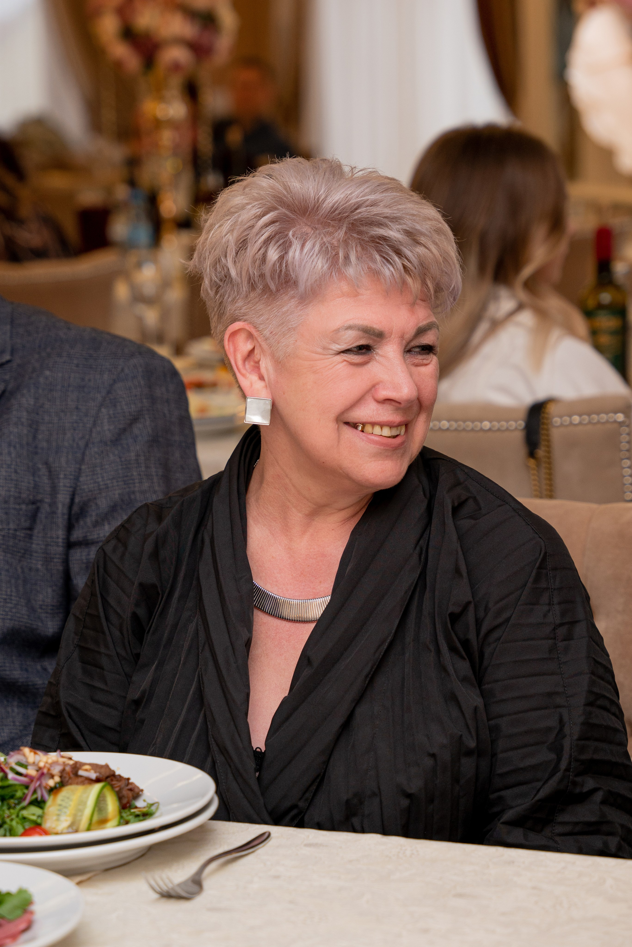 ЮБИЛЕЙ СЕРГЕЯ. Фотограф на любое мероприятие