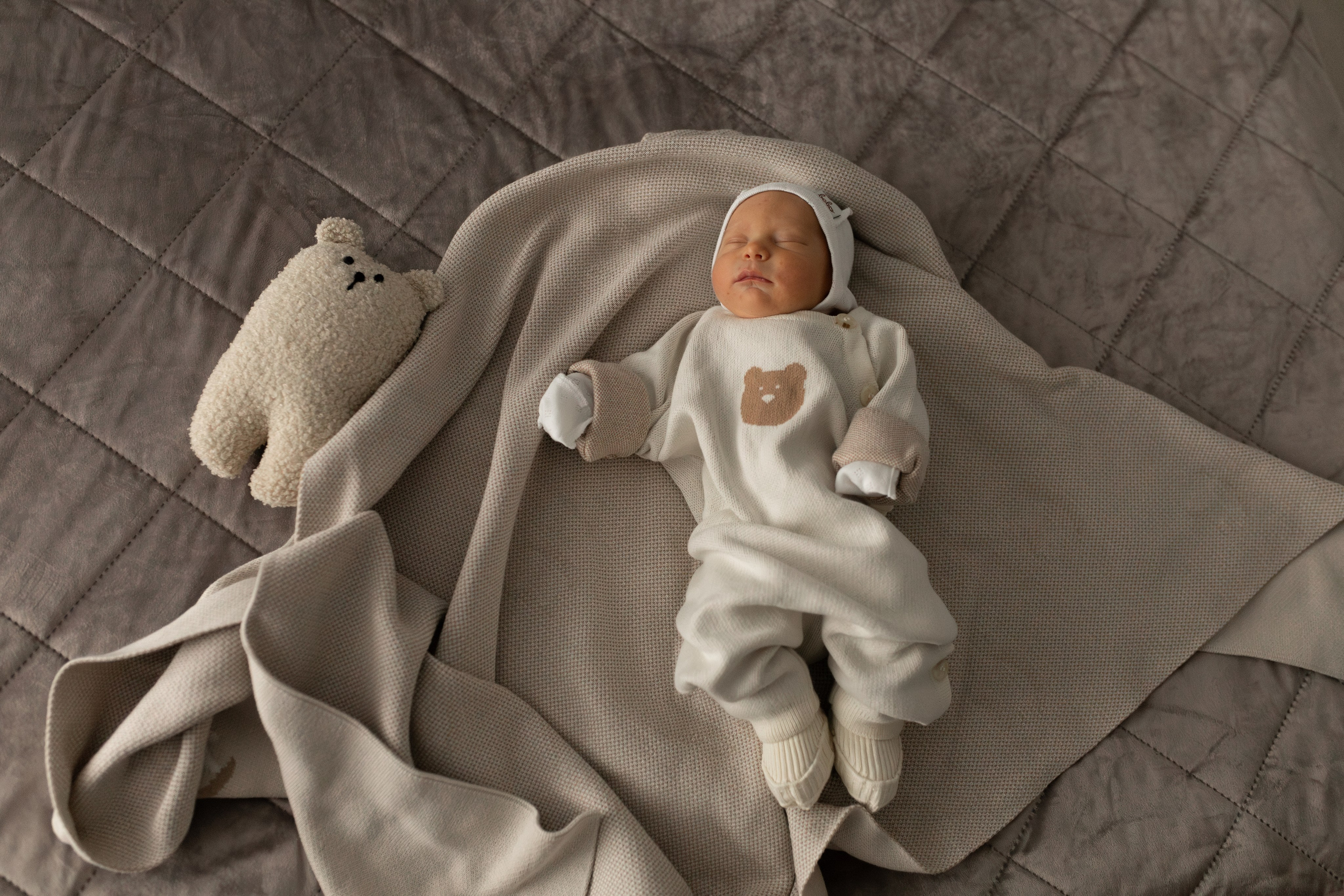 Портфолио. Фотограф Барнаул Новоалтайск