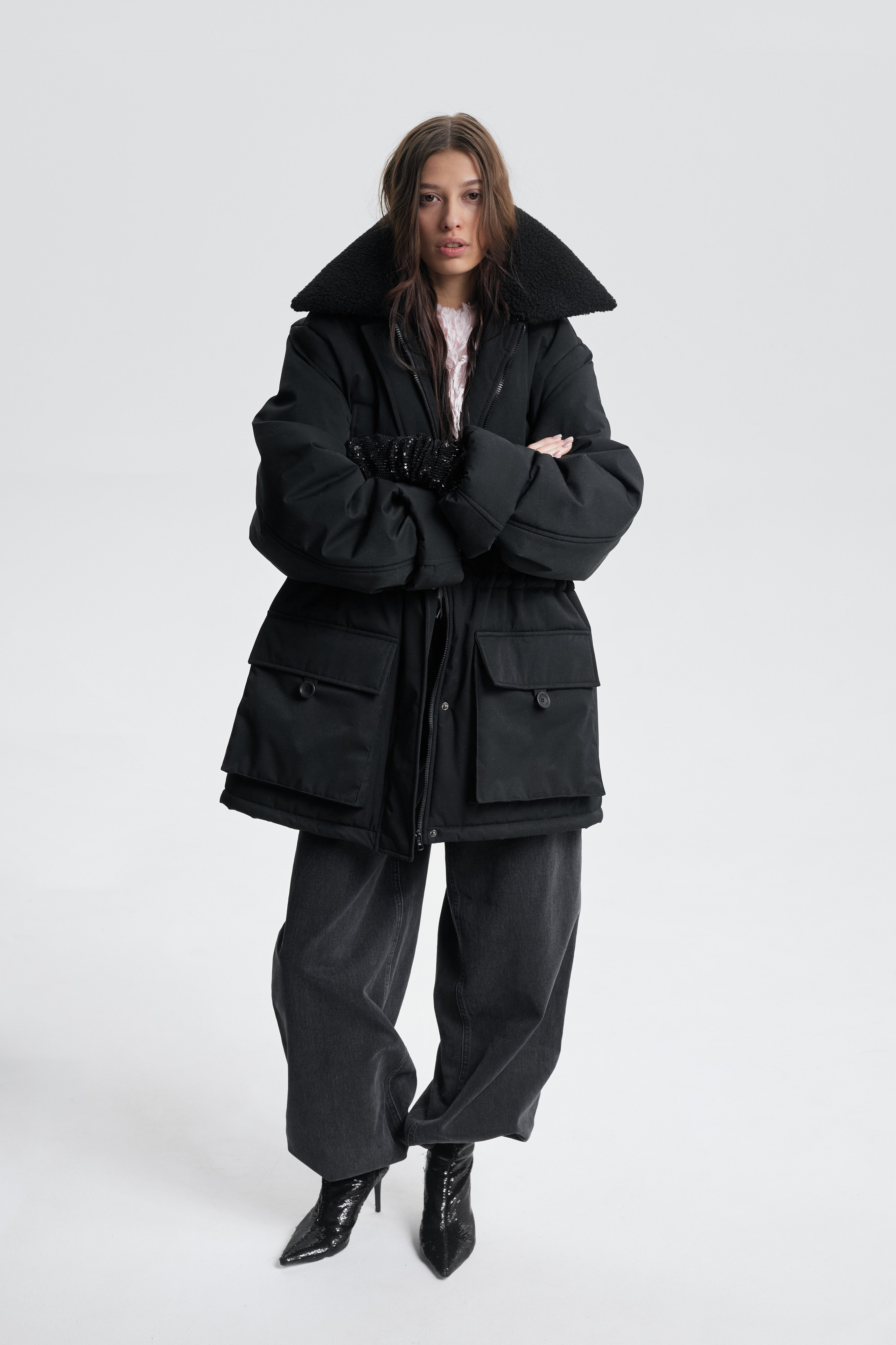 Eclata — контент для соцсетей | Полина Юрина, фотограф Екатеринбург. Юрина Полина, фотограф из Екатеринбурга