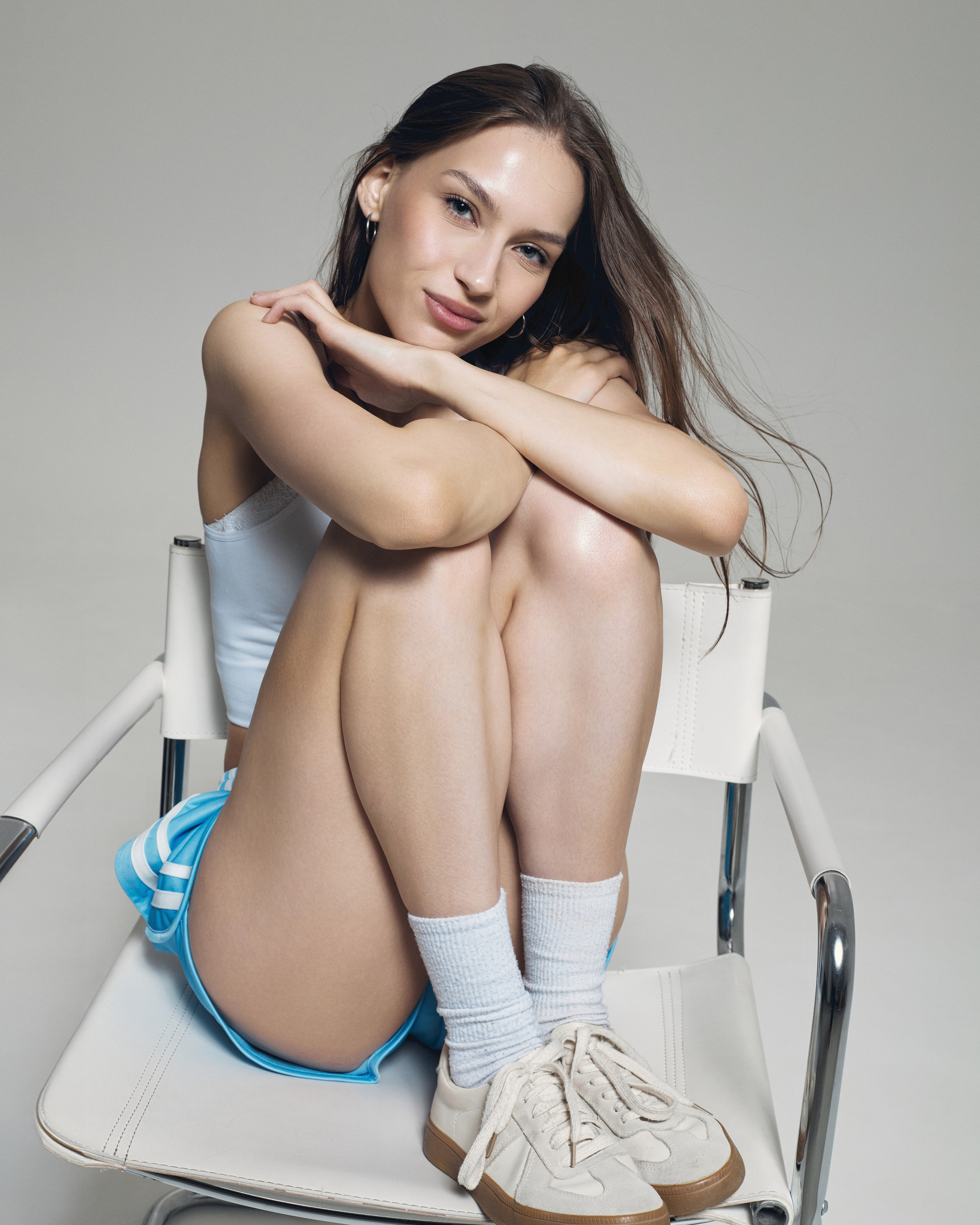 Модельные тесты – профессиональные фото | Полина Юрина. Юрина Полина, фотограф из Екатеринбурга