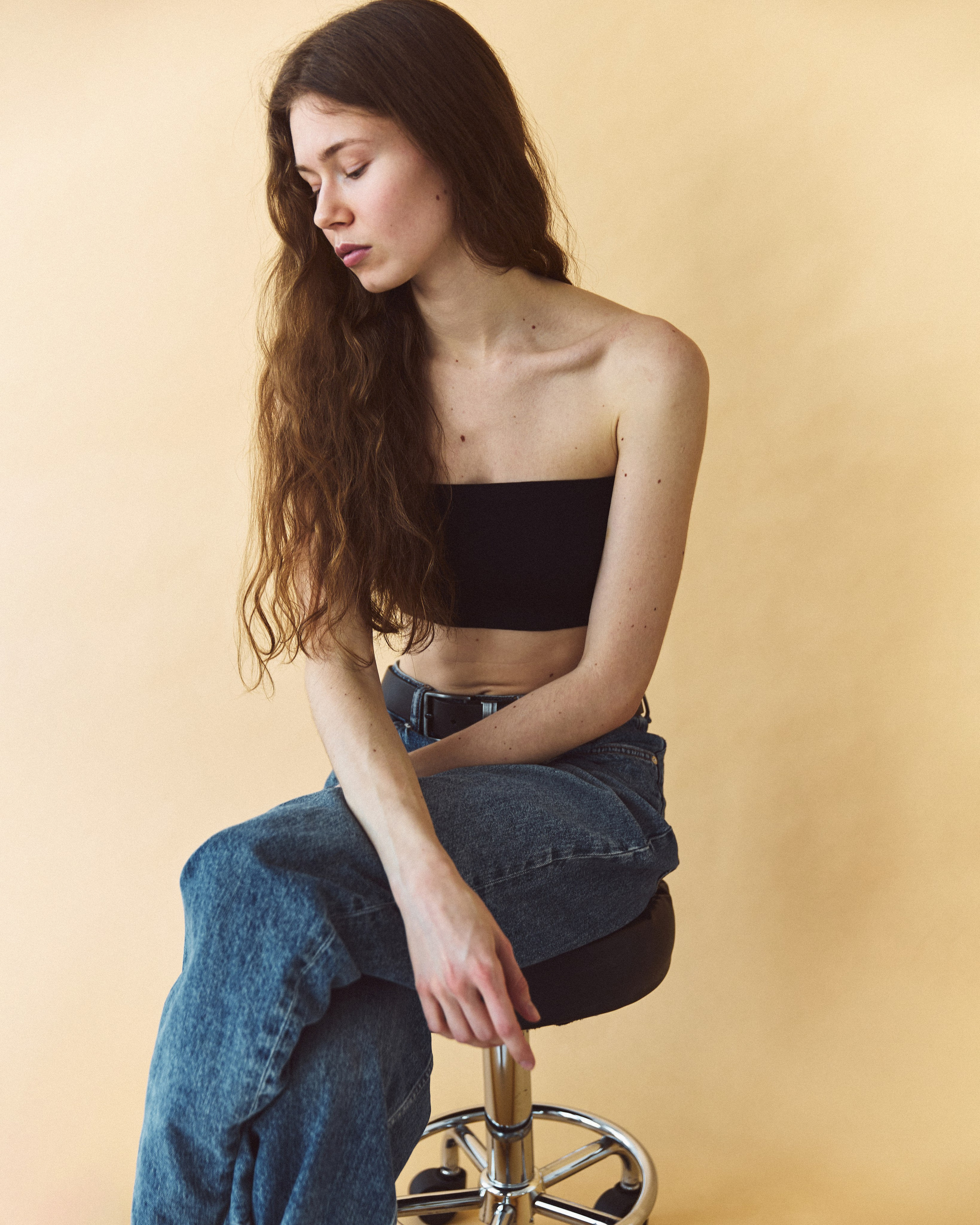 Polina. Юрина Полина, фотограф из Екатеринбурга