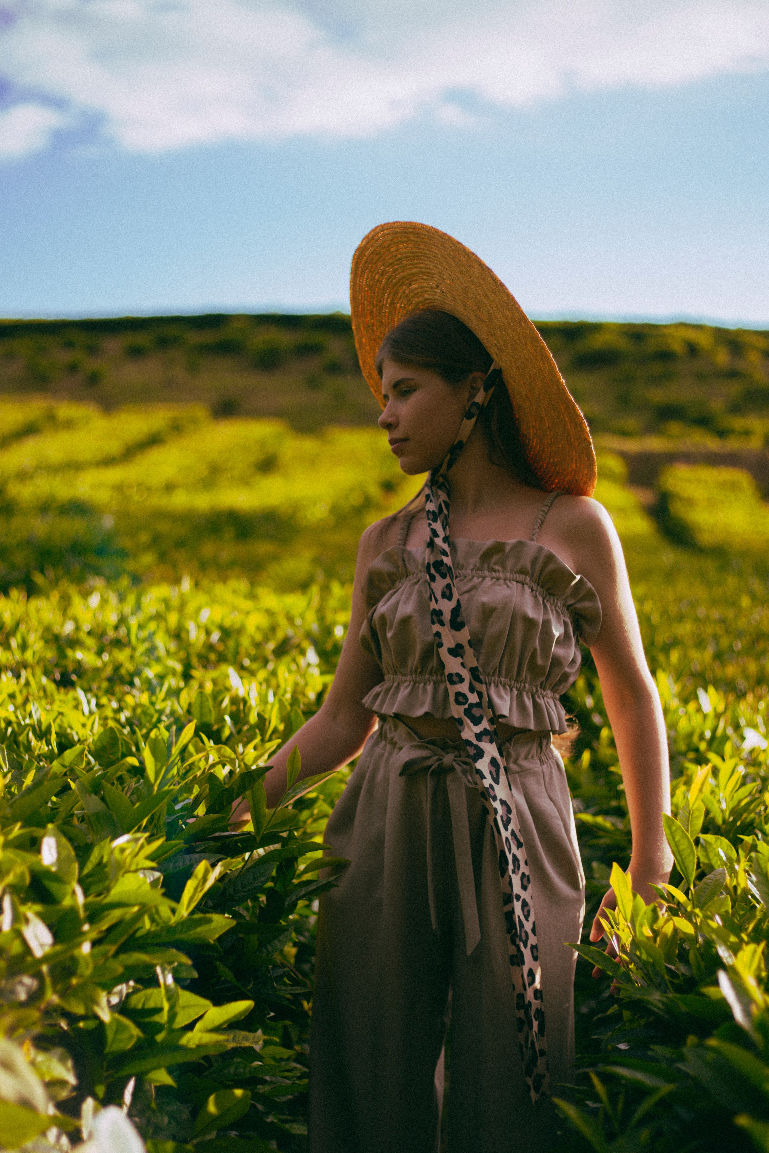 Эмилия. Юрина Полина, фотограф из Екатеринбурга