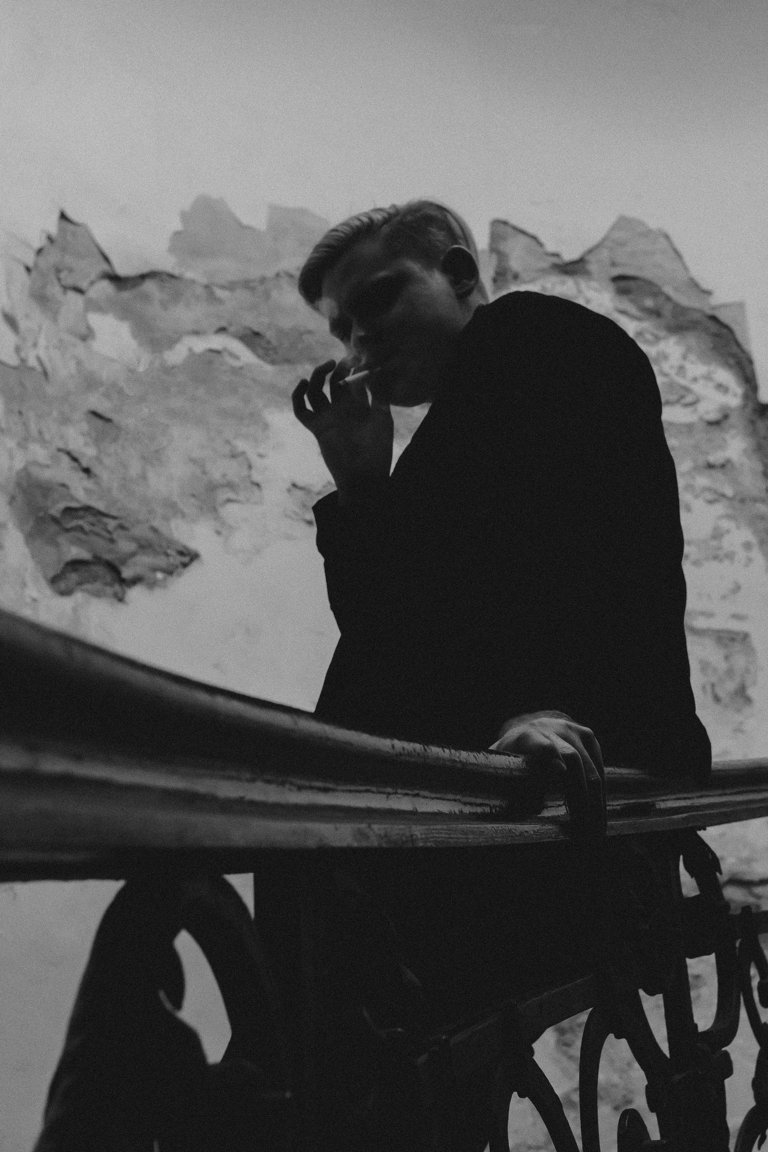 Константин Жуйков | Stifty