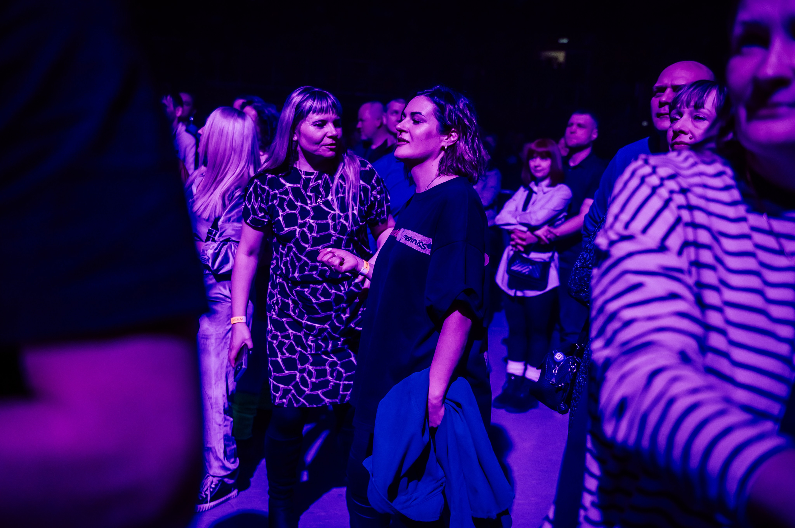 Дискач 90-х в Кемерово, СРК Арена. Детский фотограф, семейный фотограф и репортажи в Кемерово