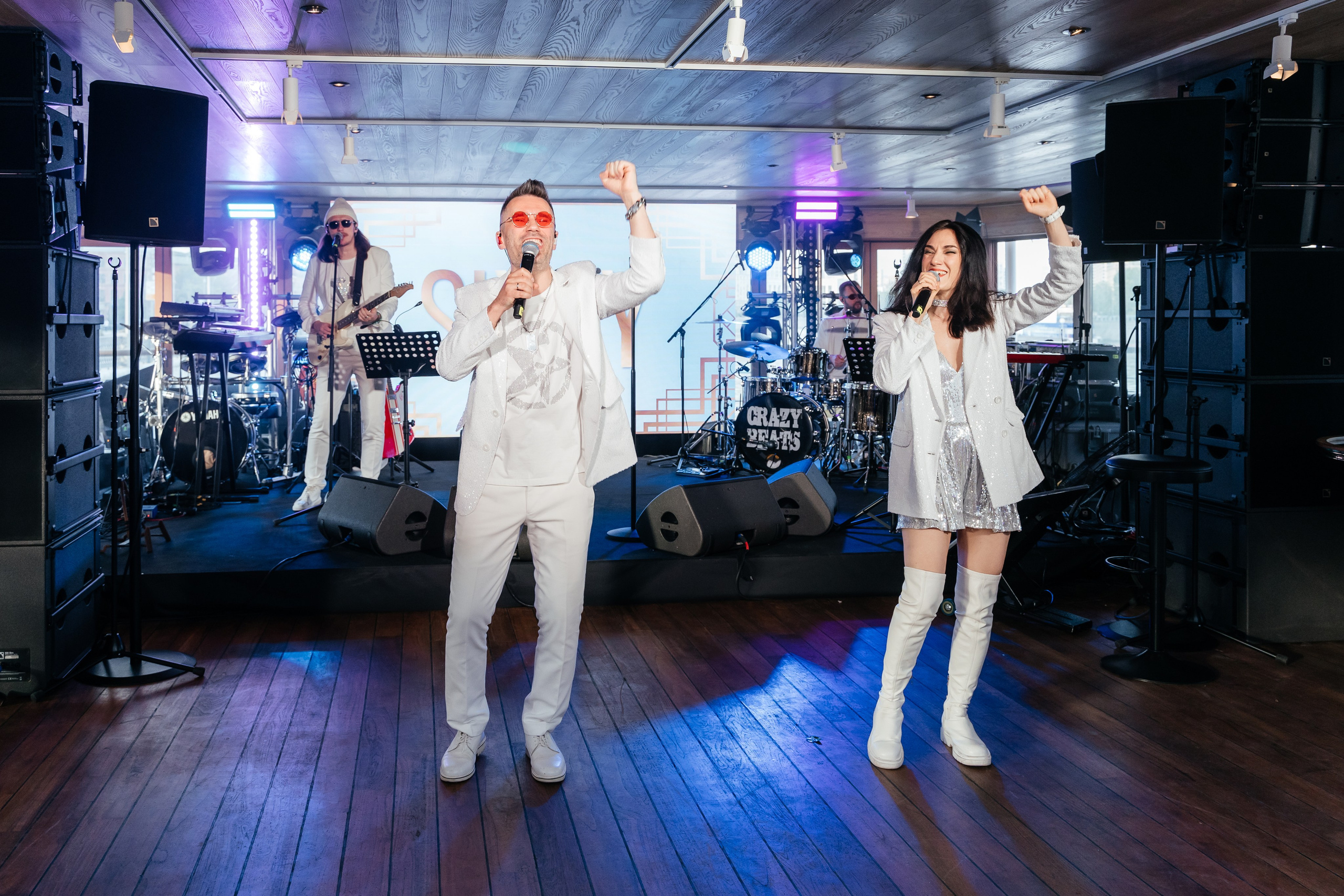 Репортаж мероприятия, репортажная съемка в Москве и Московской области, фотограф на мероприятие, фотосъемка юбилея, репортаж свадьбы, event, фотосессия на фотозоне, фотограф на юбилей, фотограф на день рождения, репортажный фотограф, съемка мероприятия, съемка на фотозоне, фотограф на корпоратив, фотограф на свадьбу, фотограф на детский праздник, фотограф на выпускной.