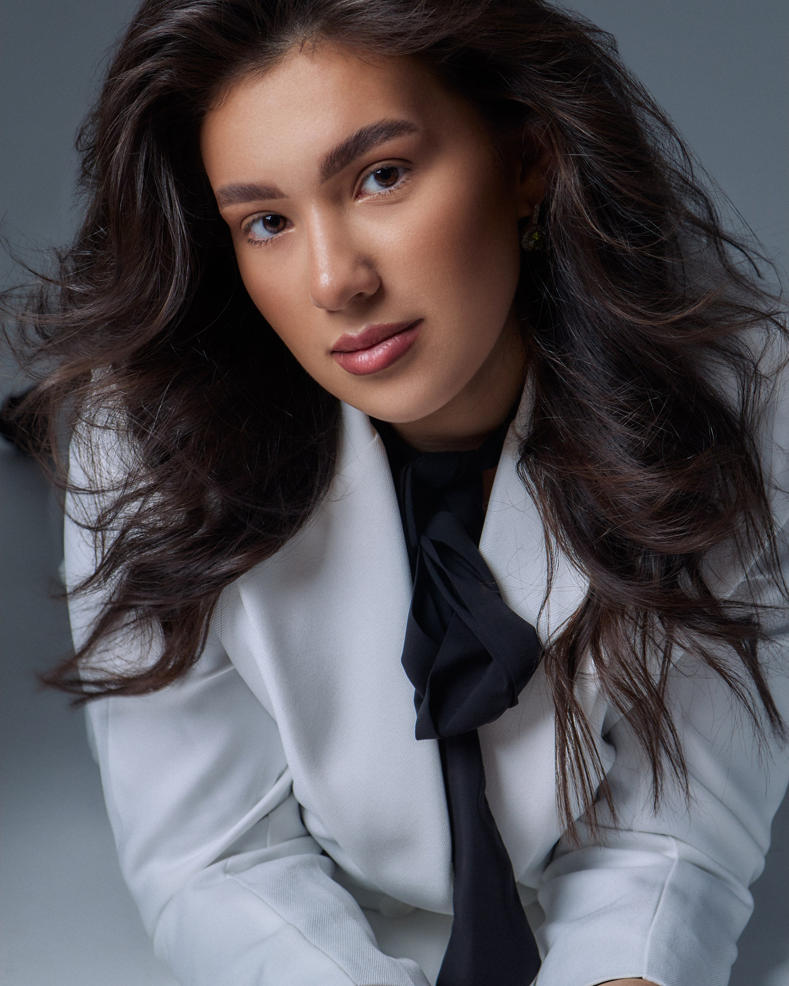 Anastasia. Фотограф в Санкт-Петербурге Татьяна Александрова