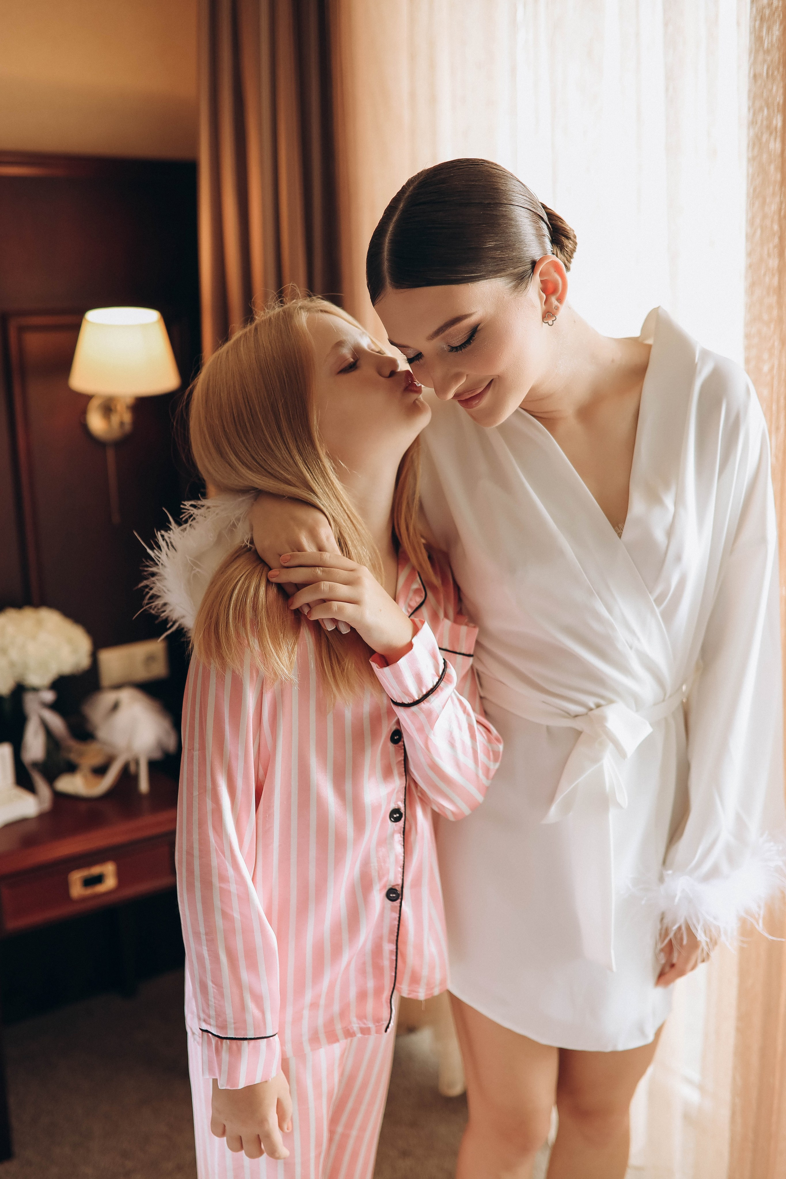 Z&D 7.09.2024. Свадебный и семейный фотограф Елизавета Артемьева