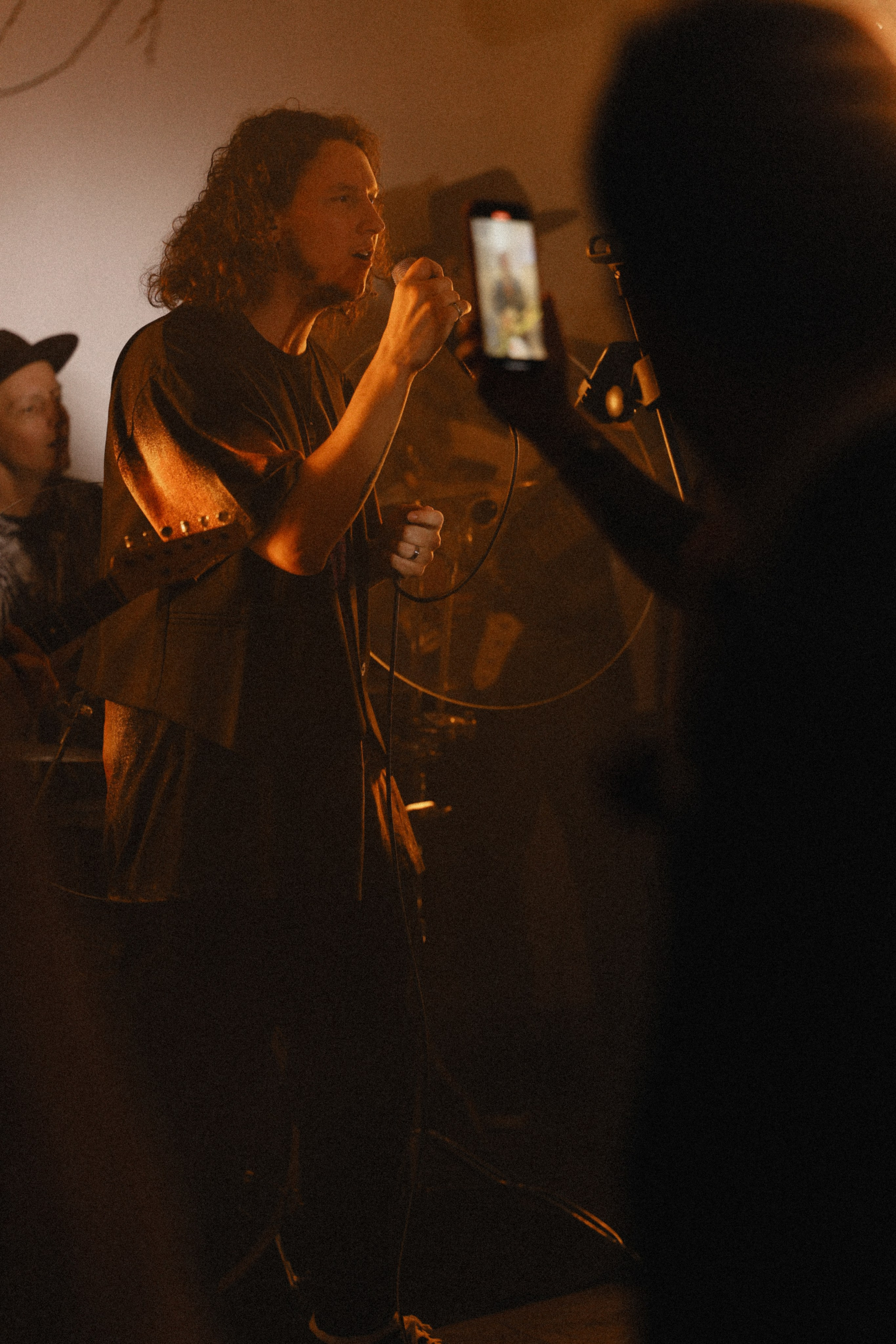 Мы хотим много чб. Свадебный и семейный фотограф Москва, Спб, Крым Игорь Сазонов